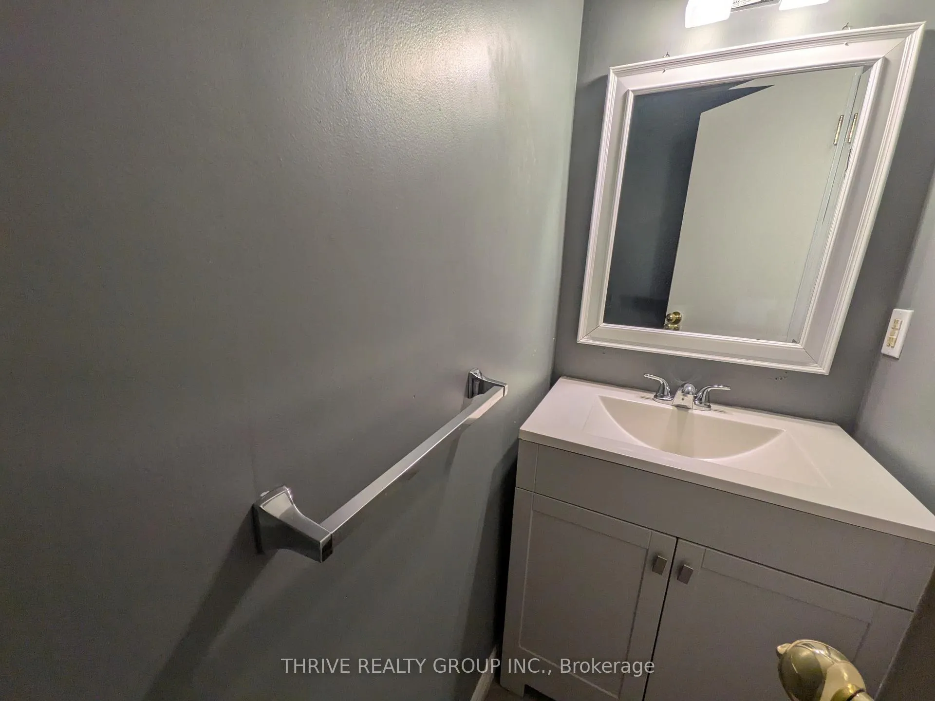 Photo 16 of Unit 29, 470 Second Street, London, East H — HOMEH