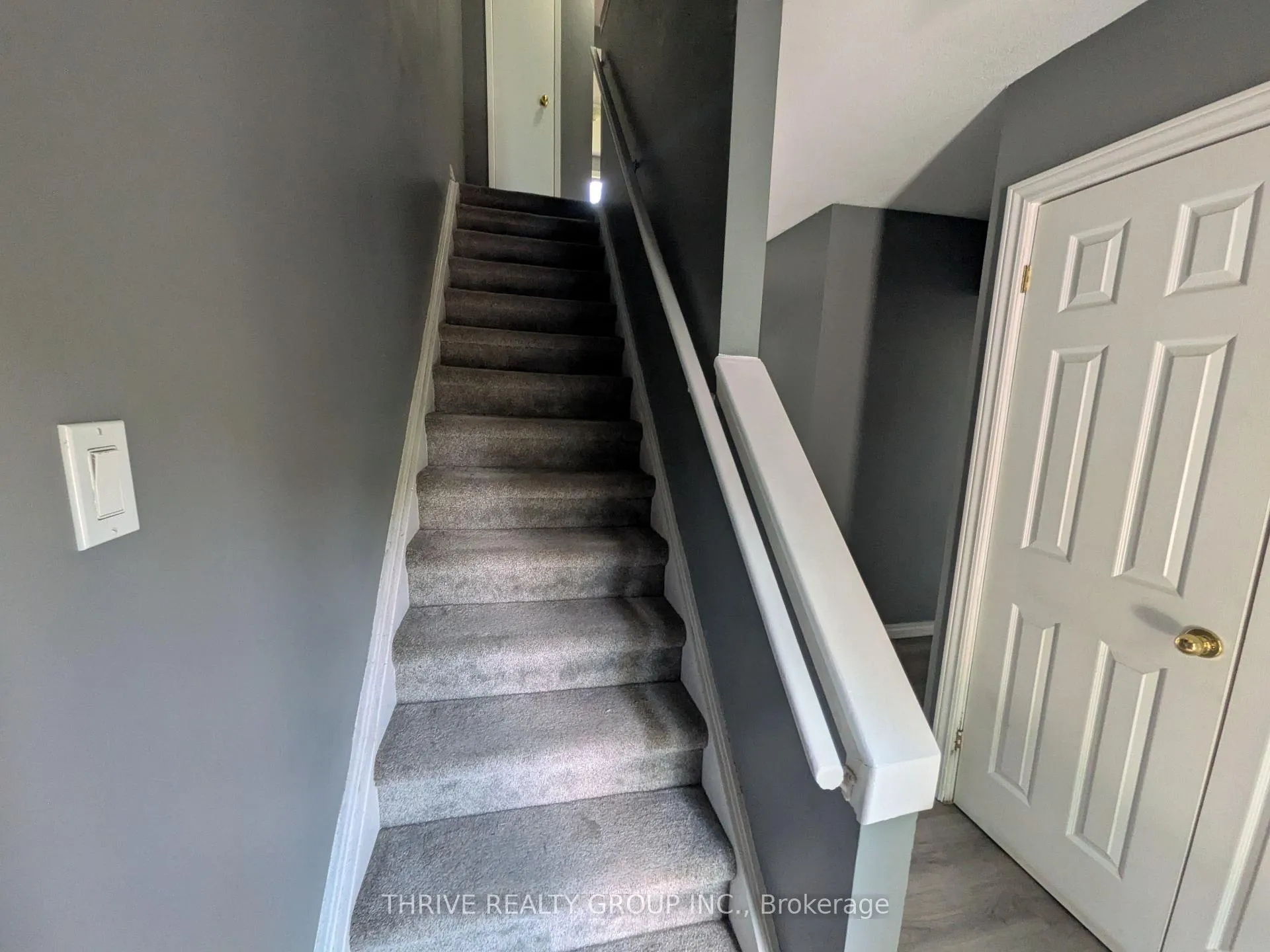 Photo 18 of Unit 29, 470 Second Street, London, East H — HOMEH