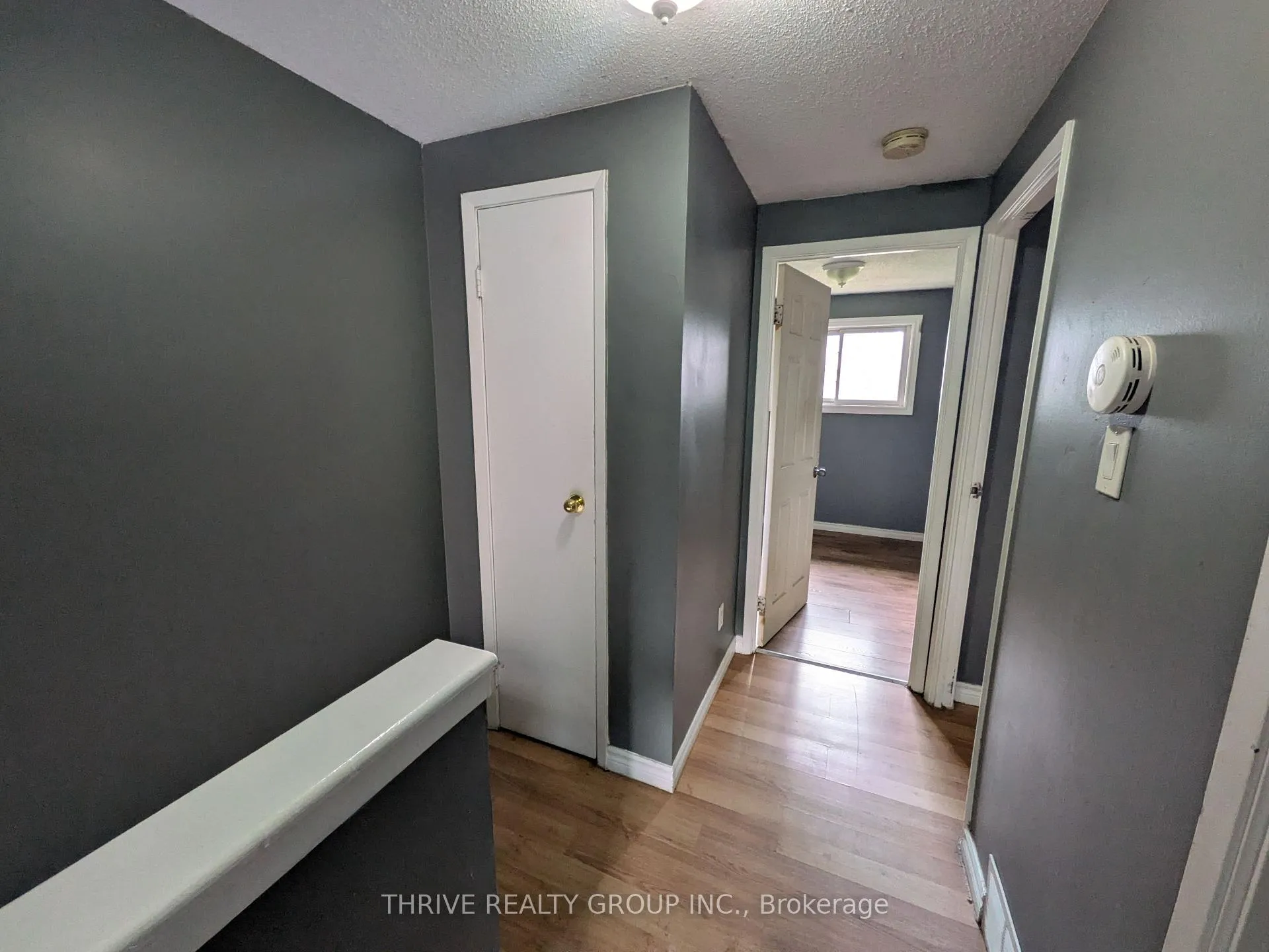 Photo 20 of Unit 29, 470 Second Street, London, East H — HOMEH