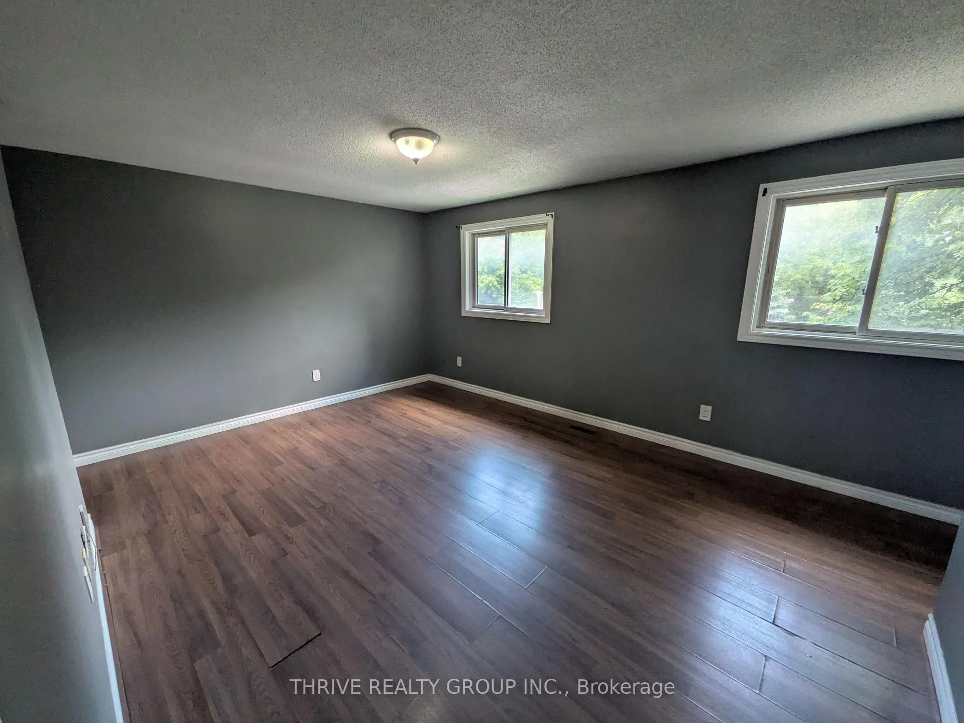 Photo 22 of Unit 29, 470 Second Street, London, East H — HOMEH