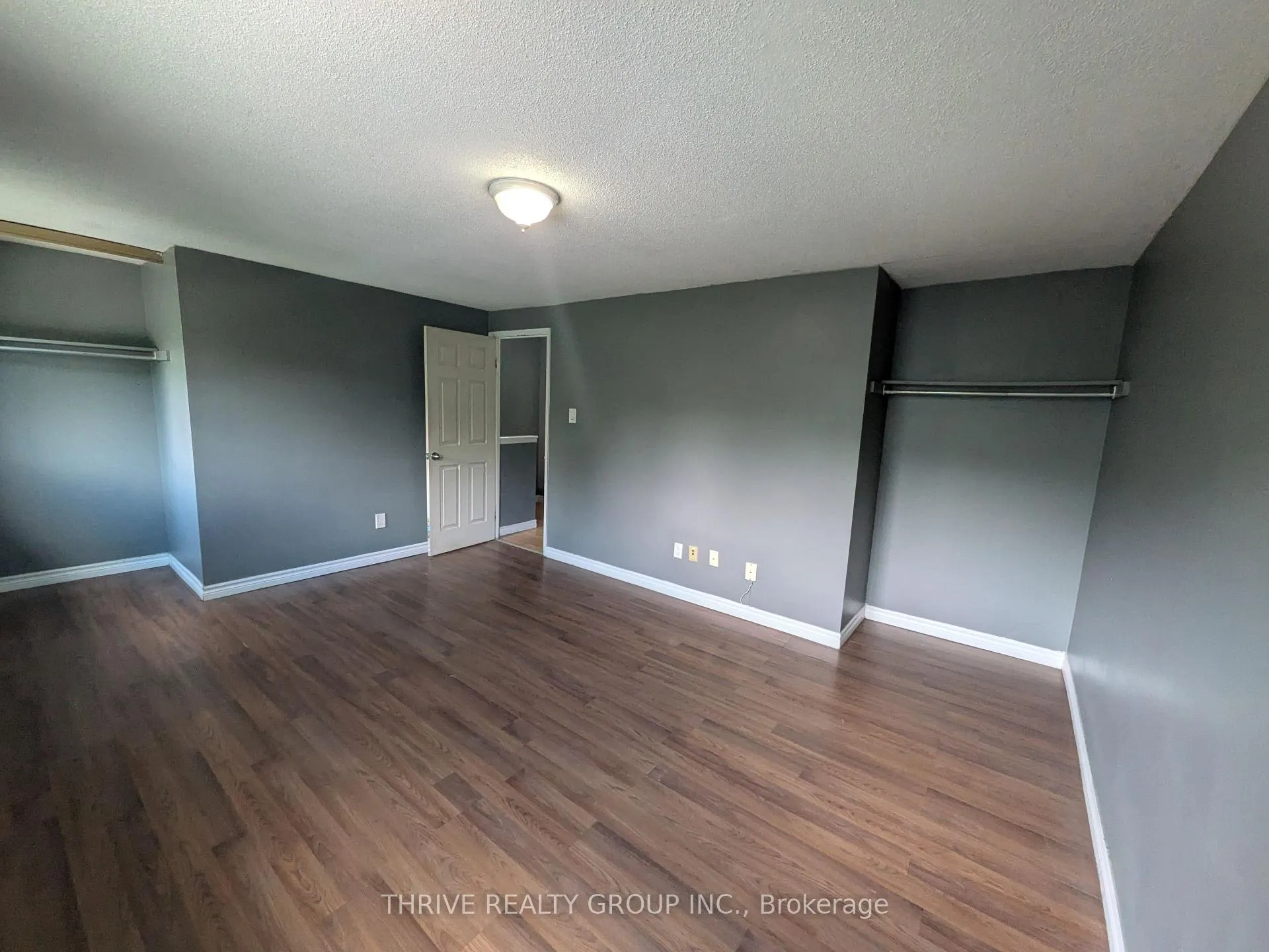 Photo 24 of Unit 29, 470 Second Street, London, East H — HOMEH