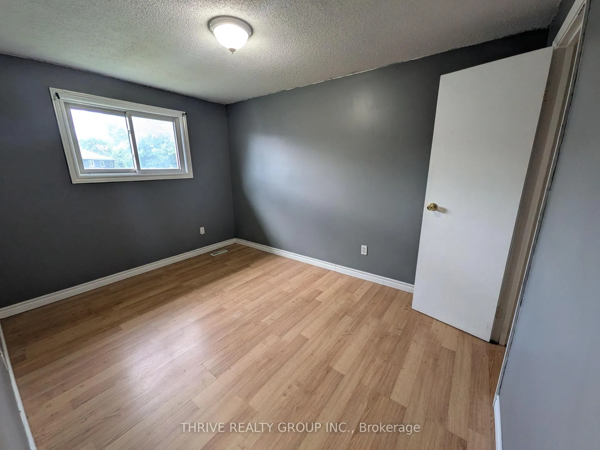Photo 26 of Unit 29, 470 Second Street, London, East H — HOMEH