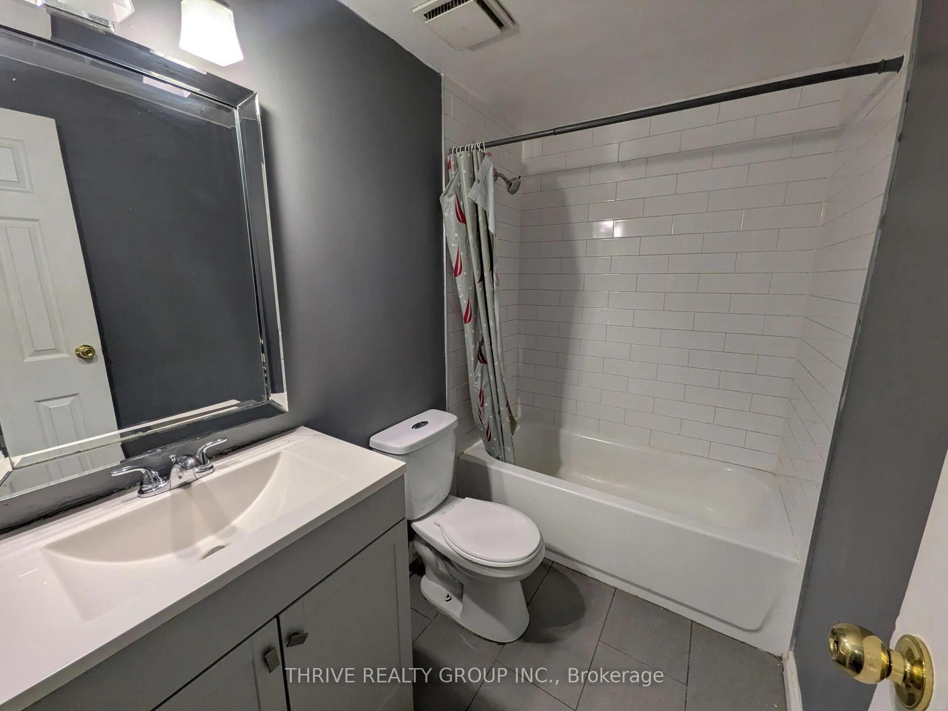 Photo 28 of Unit 29, 470 Second Street, London, East H — HOMEH