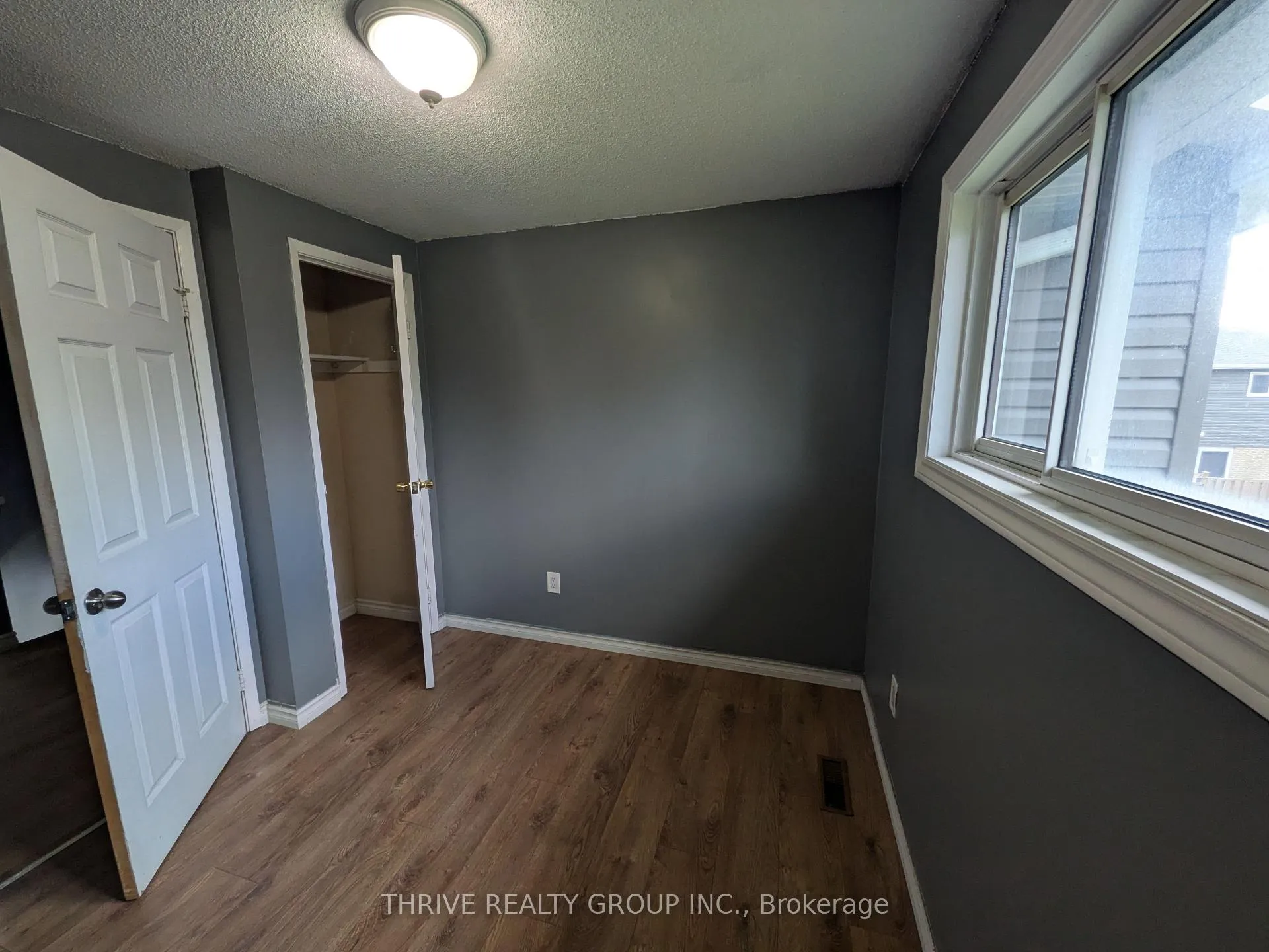 Photo 30 of Unit 29, 470 Second Street, London, East H — HOMEH