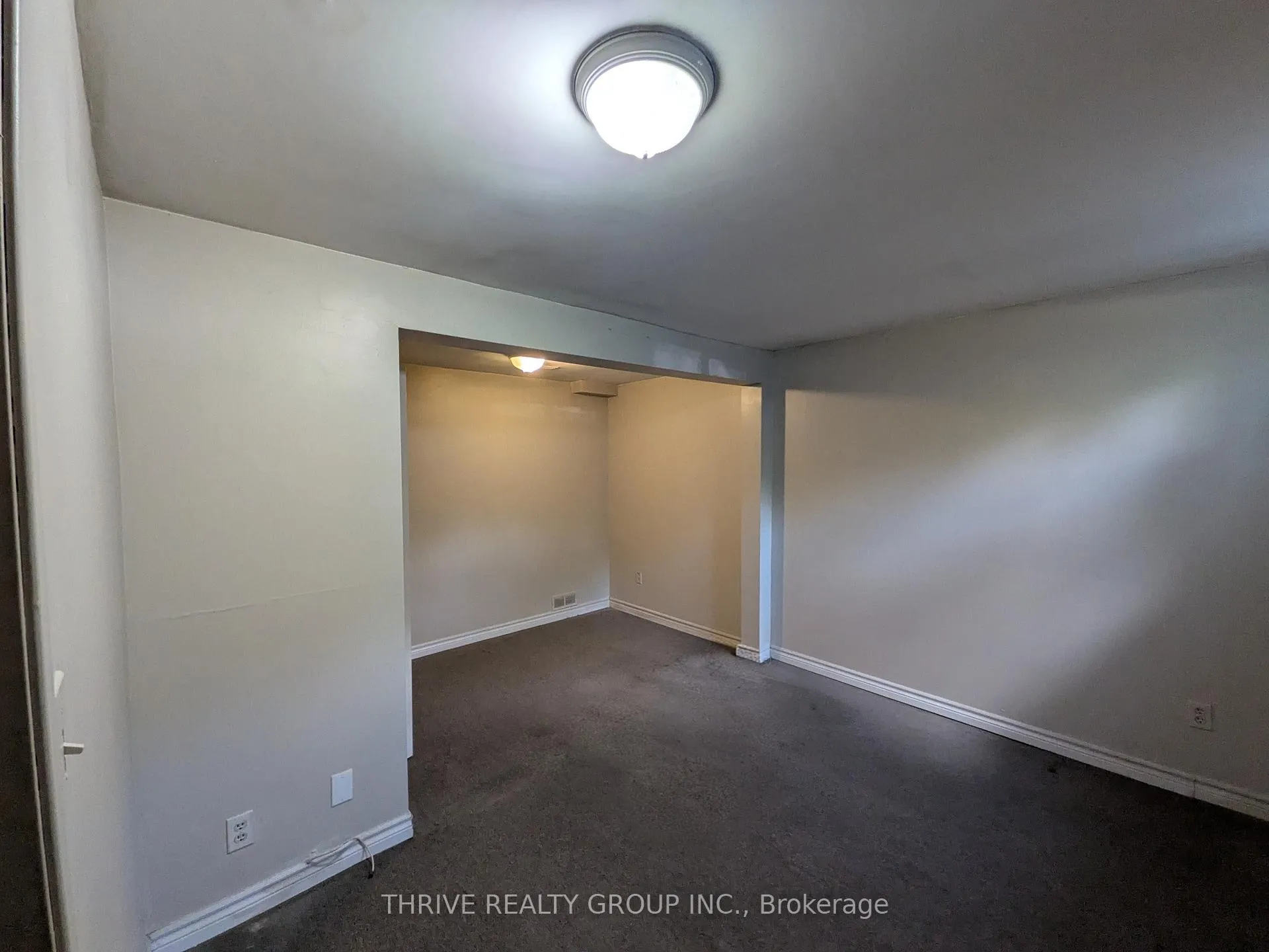 Photo 32 of Unit 29, 470 Second Street, London, East H — HOMEH