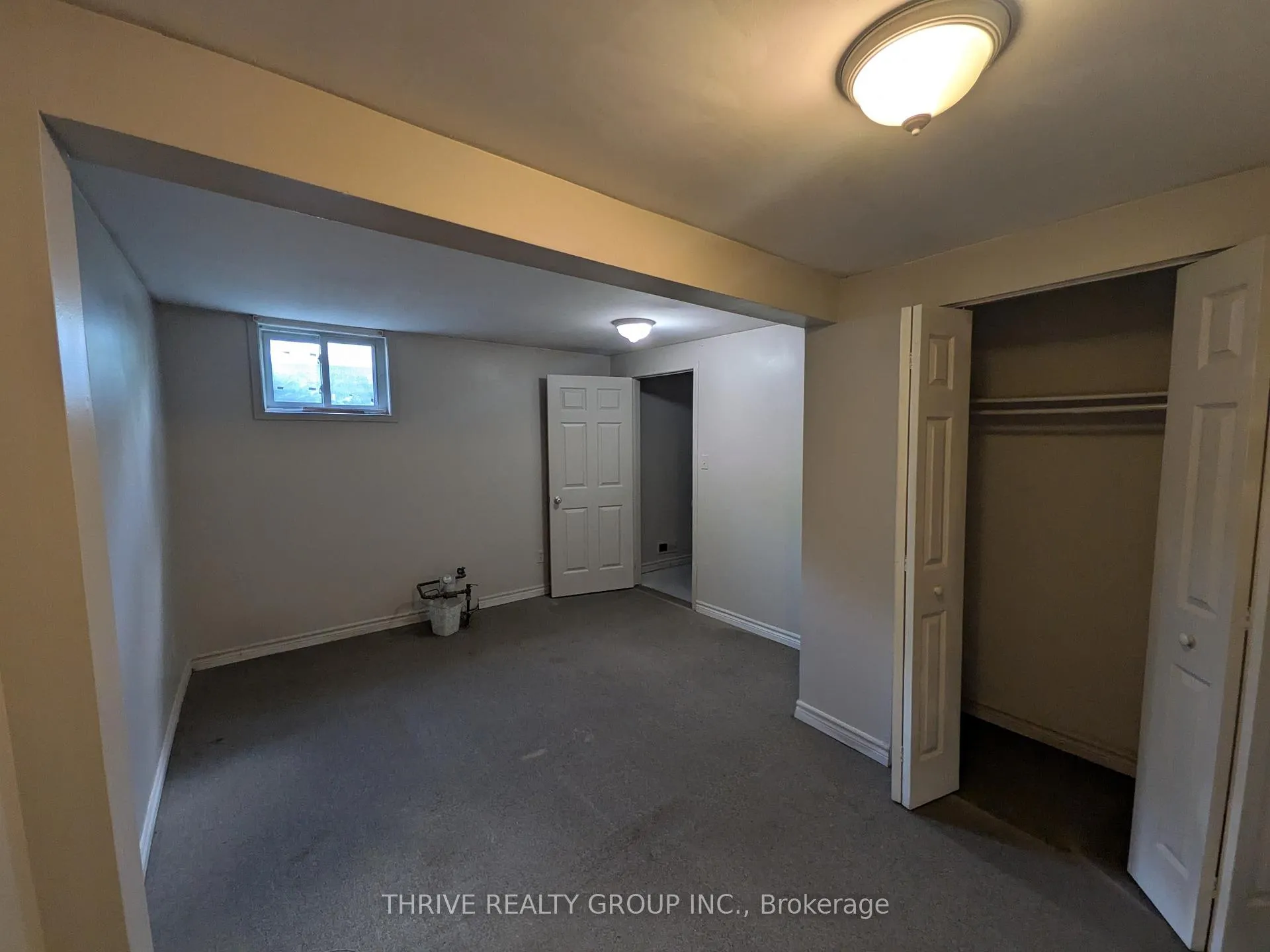 Photo 34 of Unit 29, 470 Second Street, London, East H — HOMEH