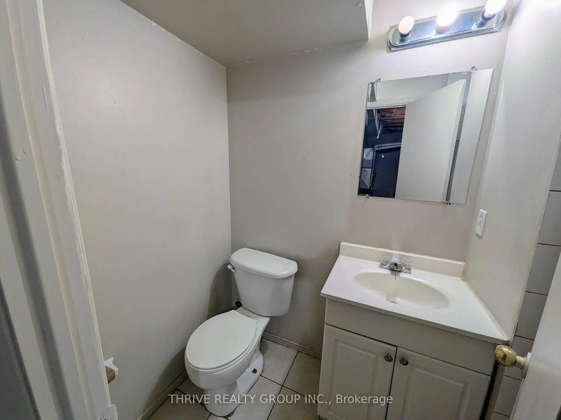 Photo 36 of Unit 29, 470 Second Street, London, East H — HOMEH