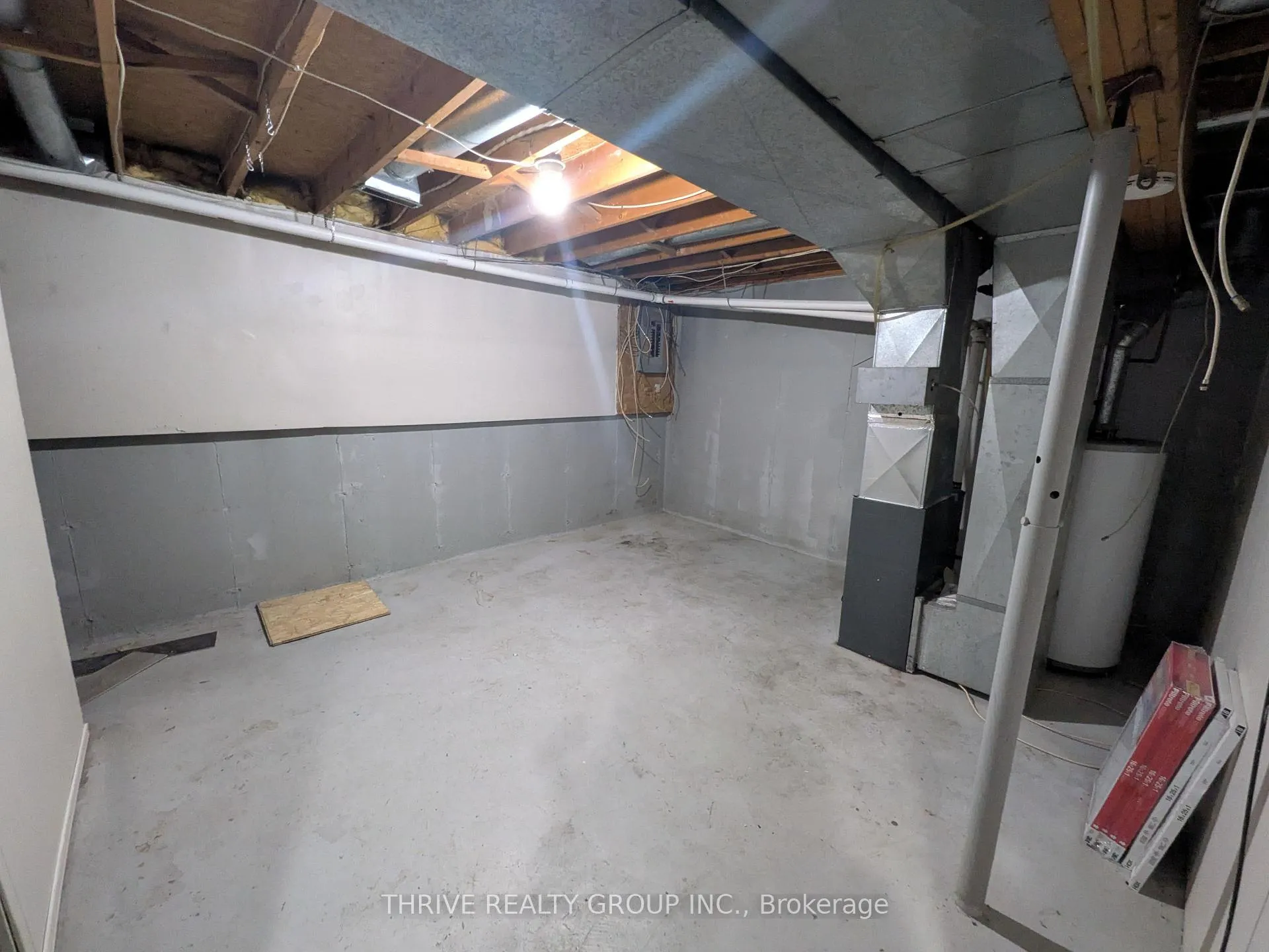 Photo 38 of Unit 29, 470 Second Street, London, East H — HOMEH