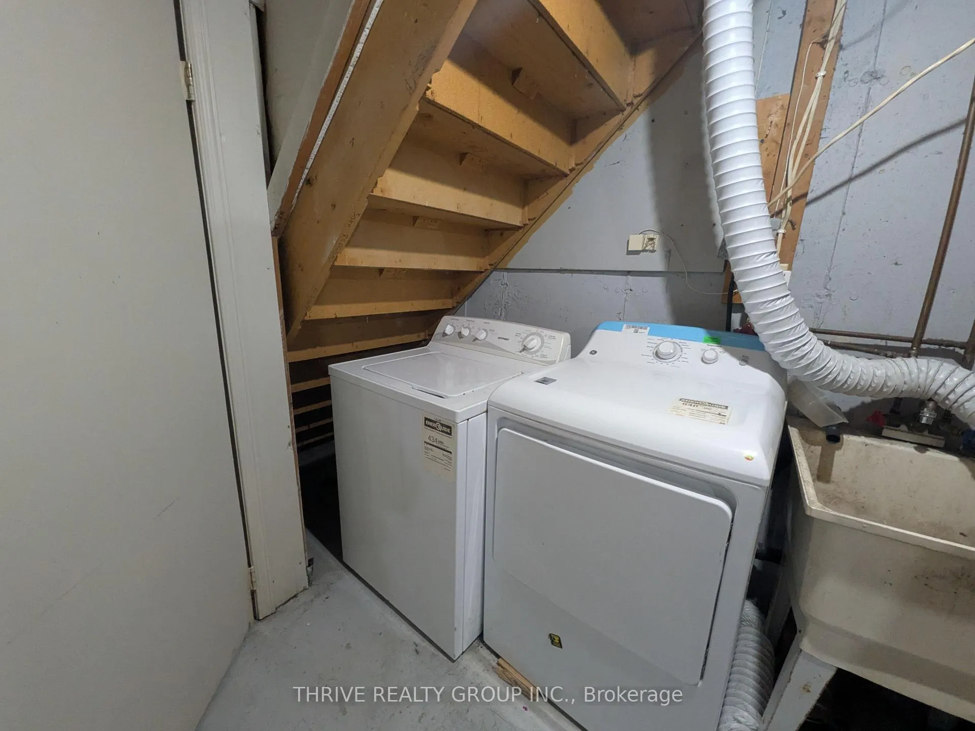 Photo 40 of Unit 29, 470 Second Street, London, East H — HOMEH