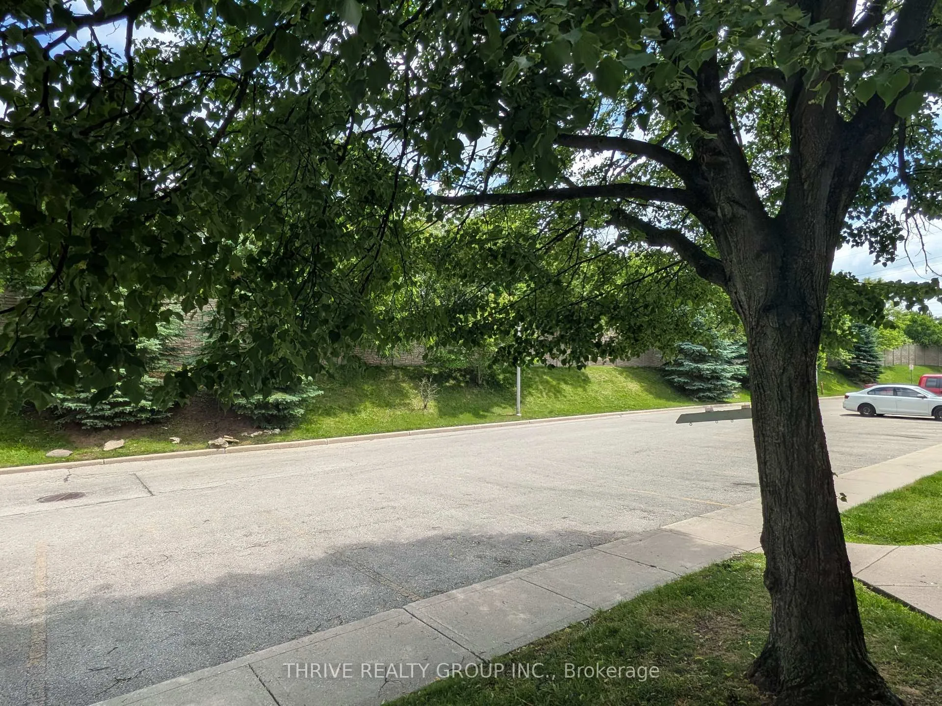 Photo 42 of Unit 29, 470 Second Street, London, East H — HOMEH