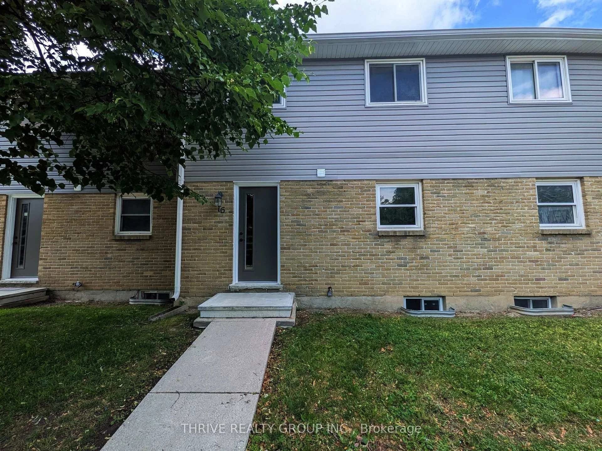 Photo of Unit 29, 470 Second Street