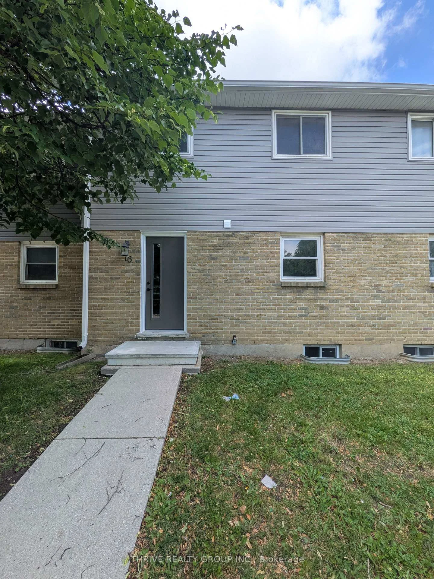 Photo 6 of Unit 29, 470 Second Street, London, East H — HOMEH