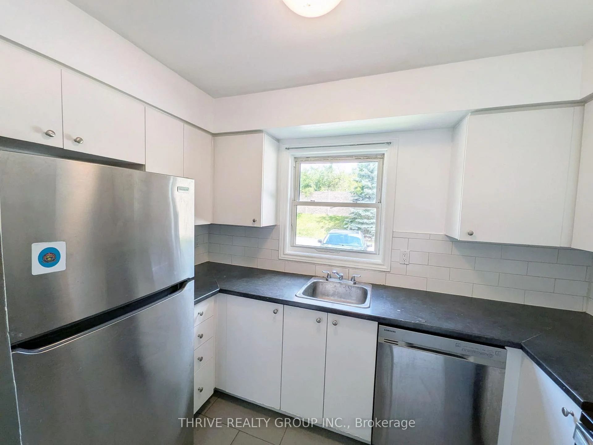 Photo 7 of Unit 29, 470 Second Street, London, East H — HOMEH