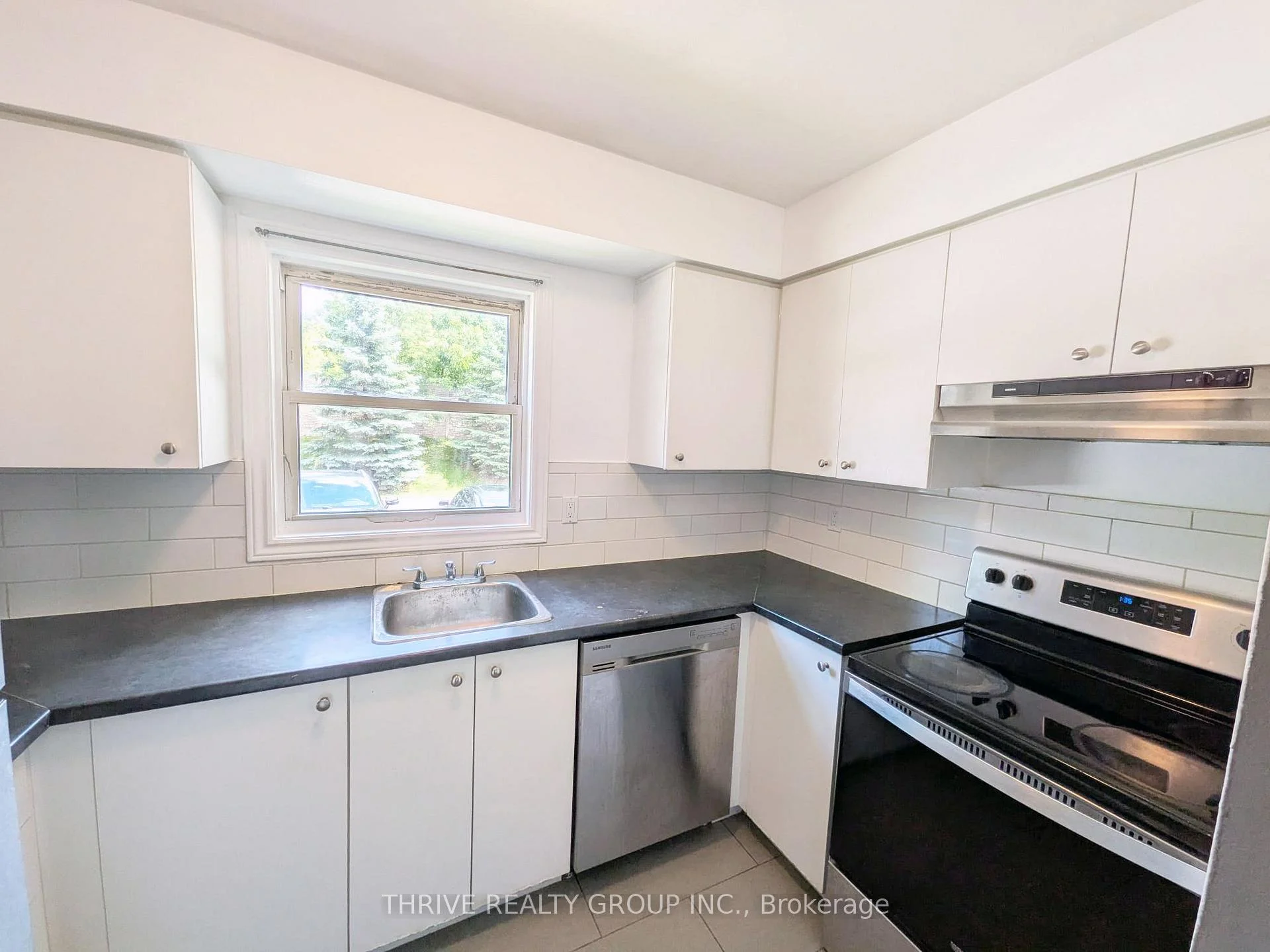 Photo 9 of Unit 29, 470 Second Street, London, East H — HOMEH