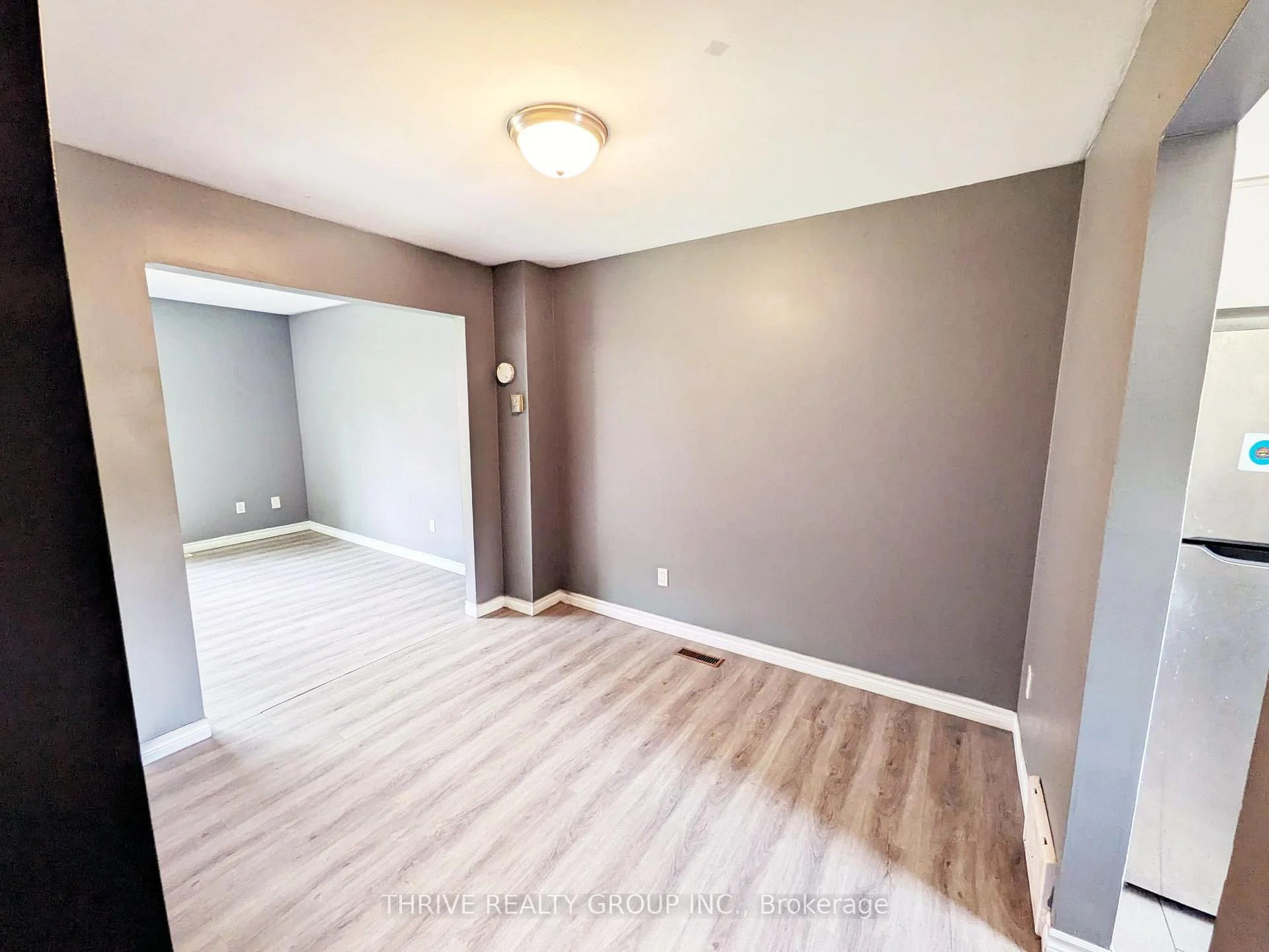 Photo 11 of Unit 29, 470 Second Street, London, East H — HOMEH