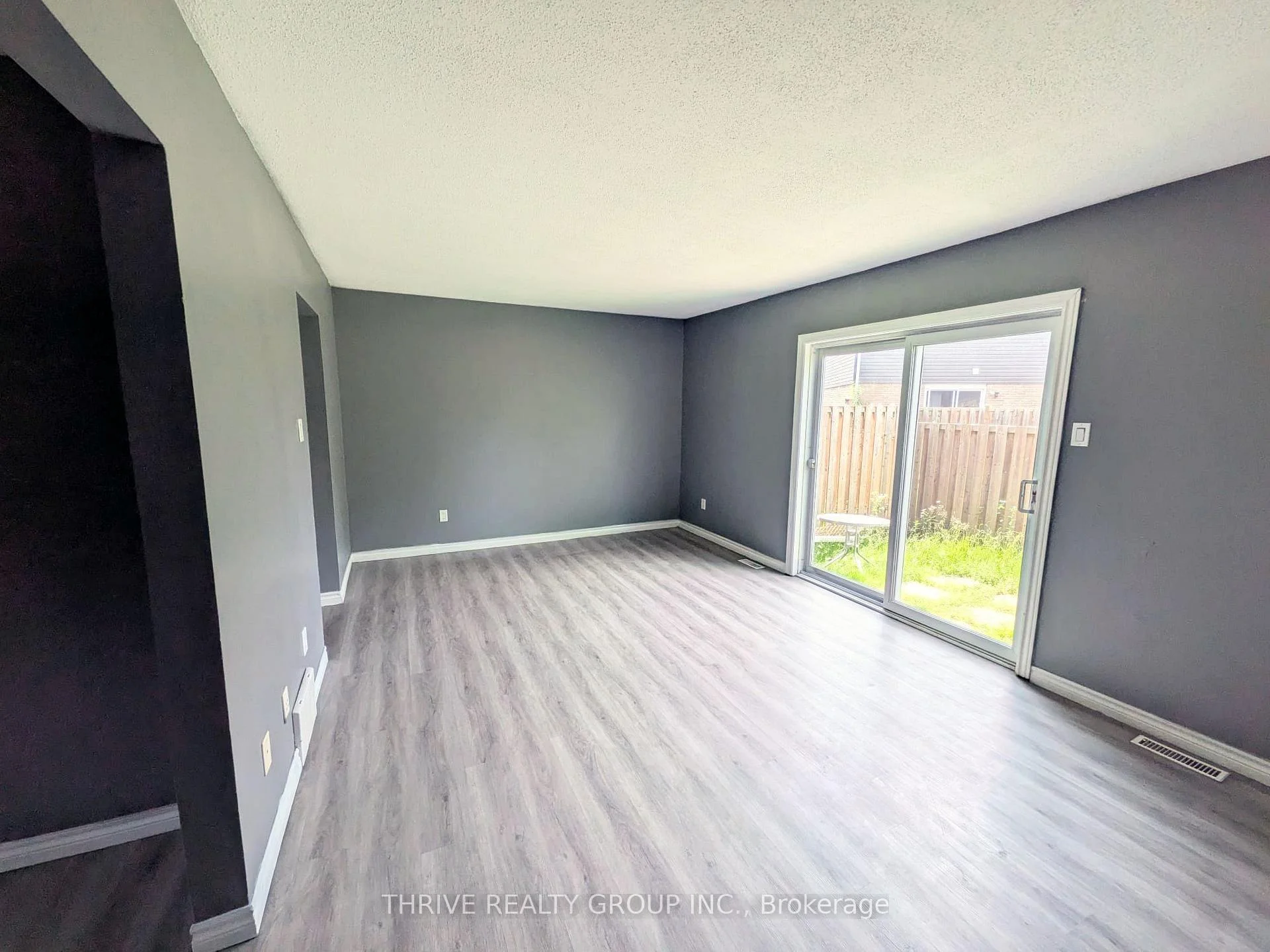 Photo 13 of Unit 29, 470 Second Street, London, East H — HOMEH