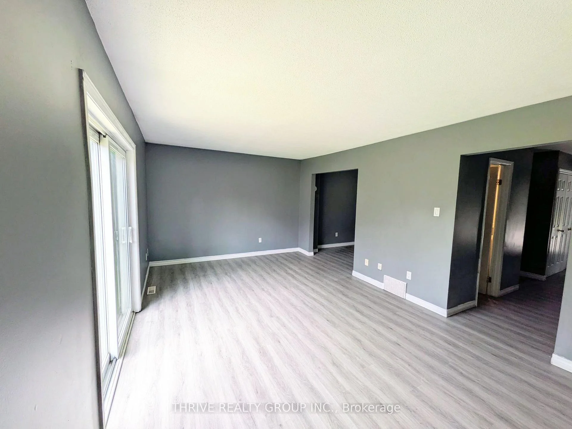 Photo 15 of Unit 29, 470 Second Street, London, East H — HOMEH