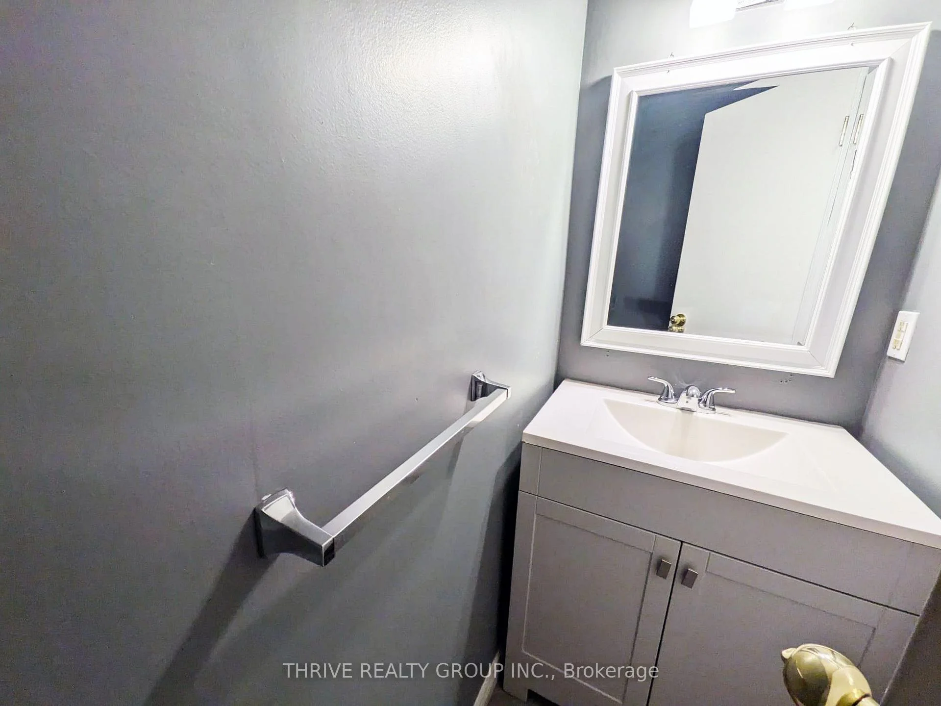 Photo 17 of Unit 29, 470 Second Street, London, East H — HOMEH