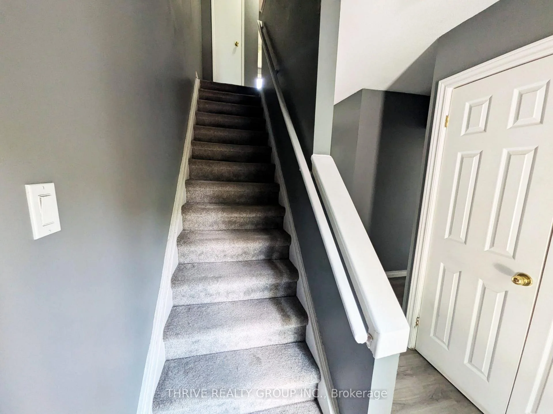 Photo 19 of Unit 29, 470 Second Street, London, East H — HOMEH