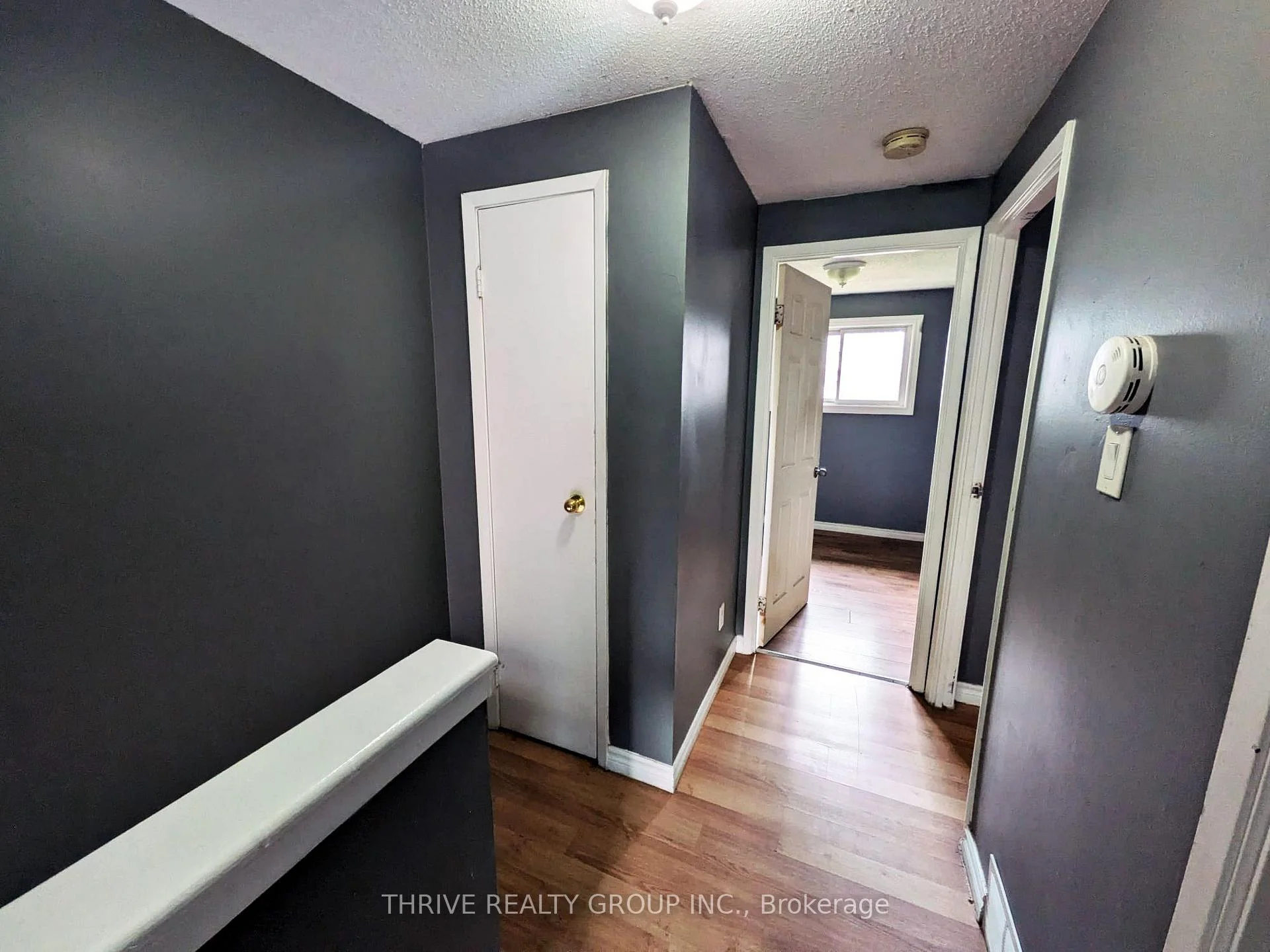 Photo 21 of Unit 29, 470 Second Street, London, East H — HOMEH