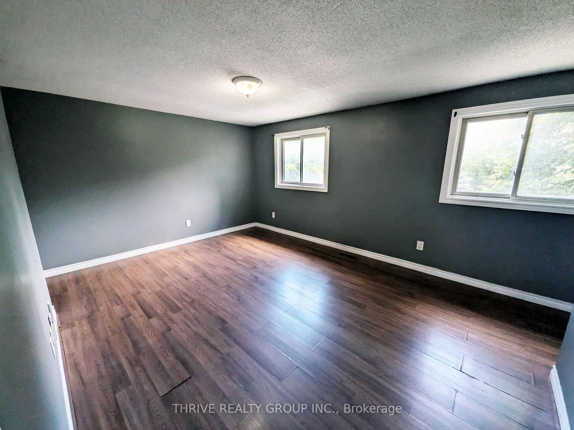 Photo 23 of Unit 29, 470 Second Street, London, East H — HOMEH