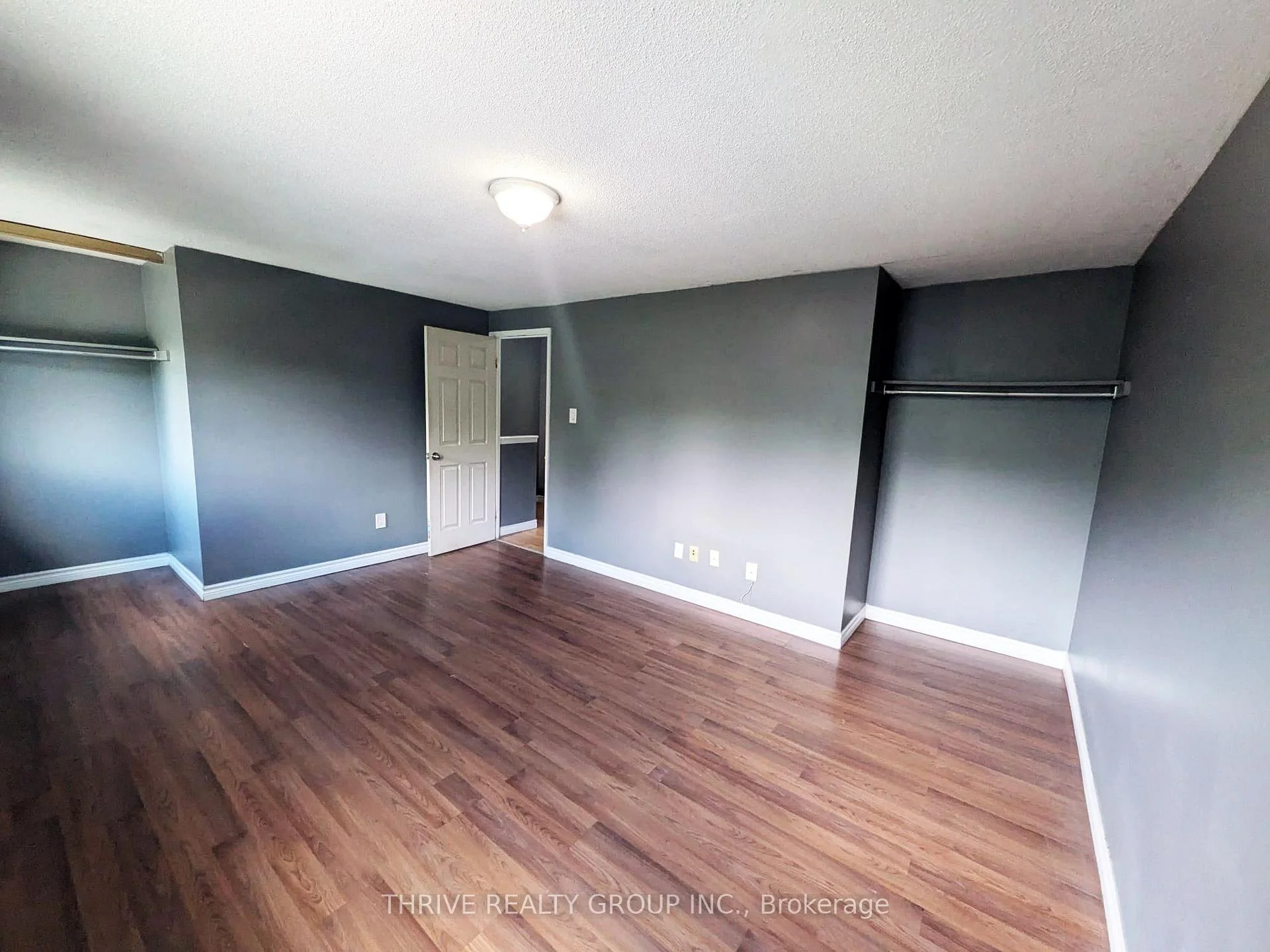 Photo 25 of Unit 29, 470 Second Street, London, East H — HOMEH