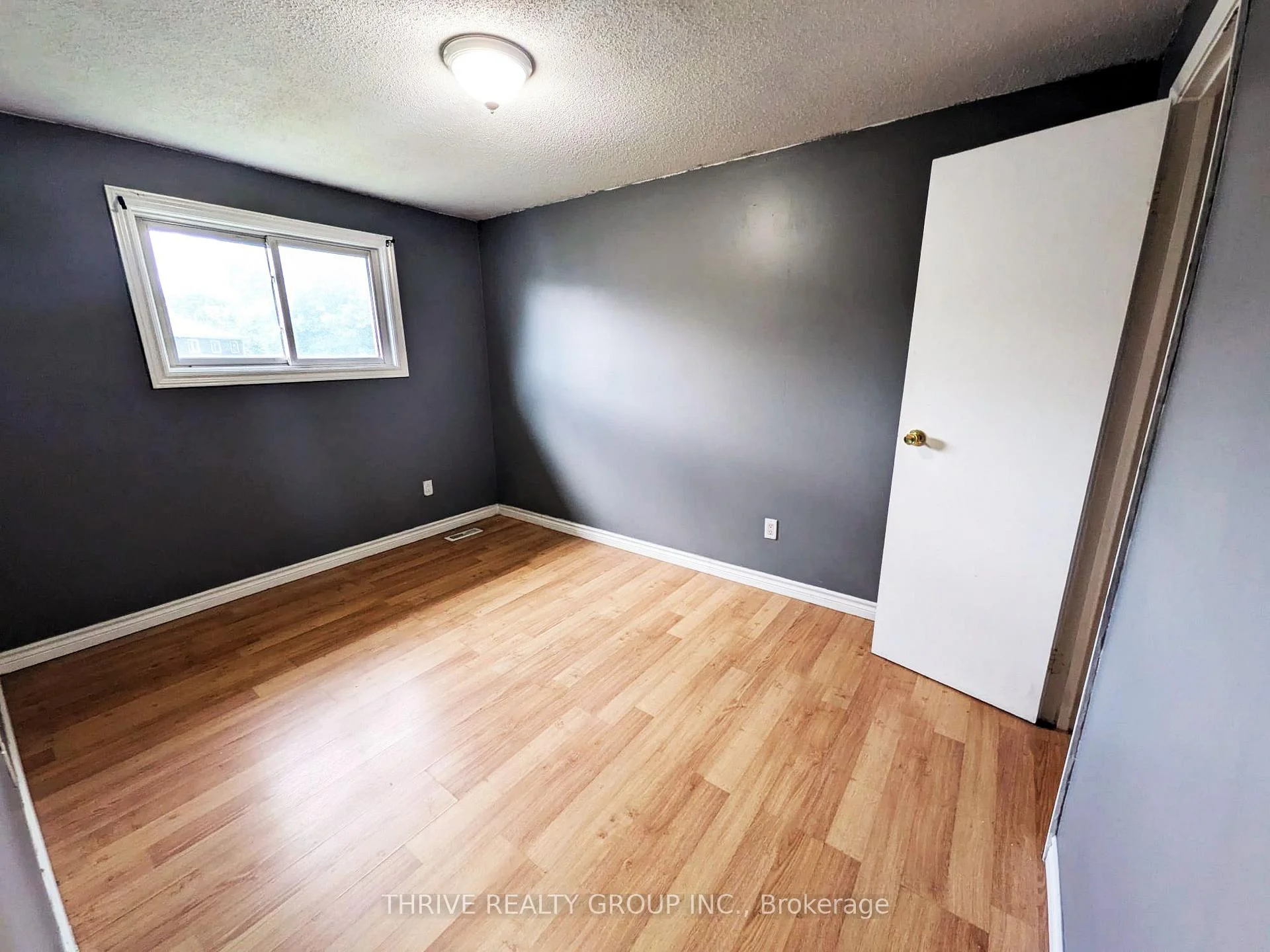 Photo 27 of Unit 29, 470 Second Street, London, East H — HOMEH