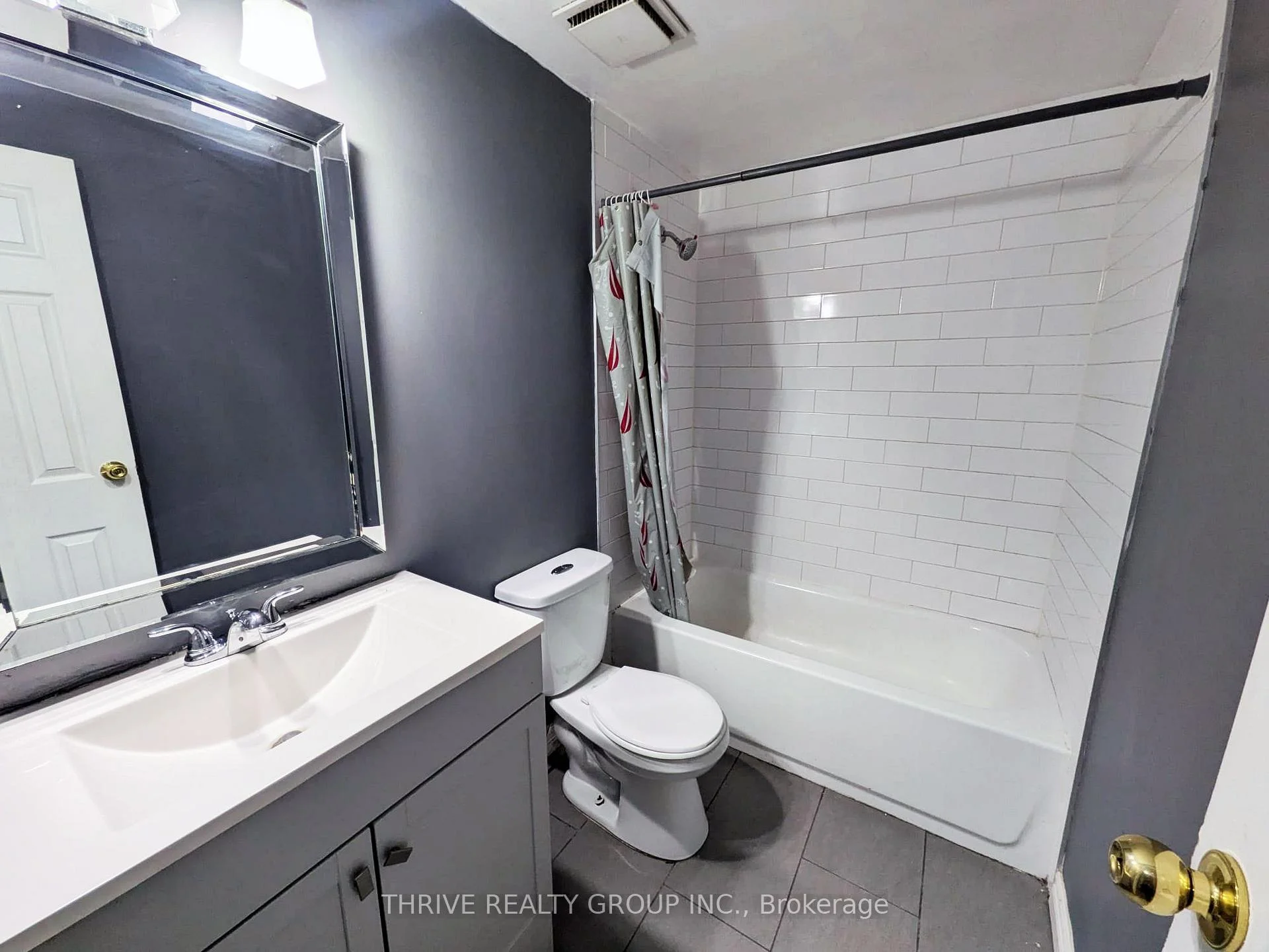 Photo 29 of Unit 29, 470 Second Street, London, East H — HOMEH