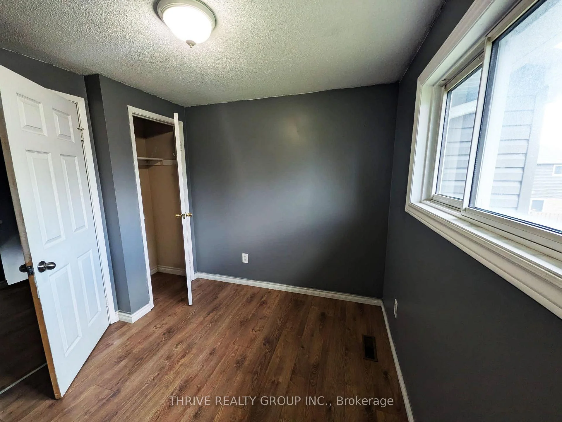 Photo 31 of Unit 29, 470 Second Street, London, East H — HOMEH
