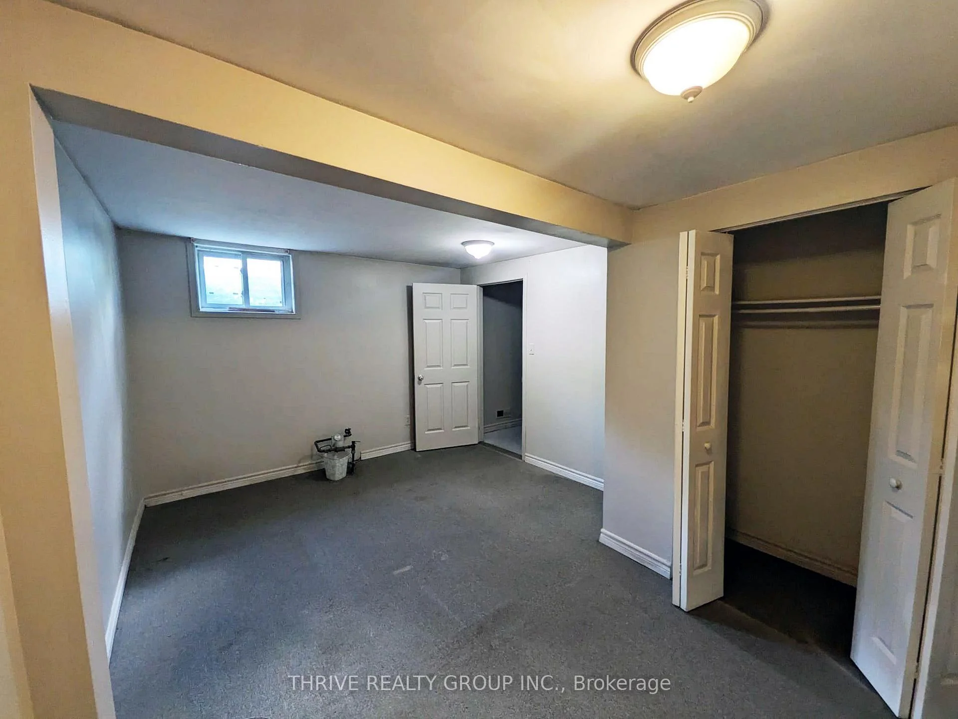 Photo 33 of Unit 29, 470 Second Street, London, East H — HOMEH