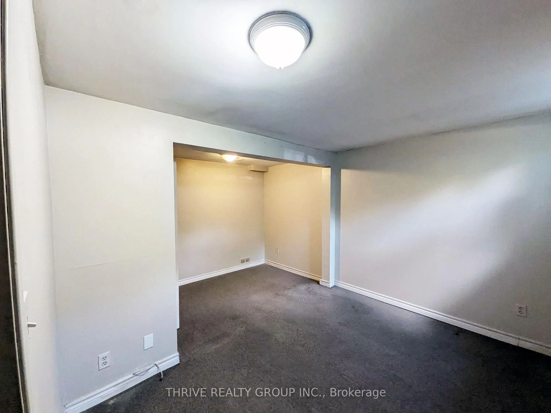 Photo 35 of Unit 29, 470 Second Street, London, East H — HOMEH