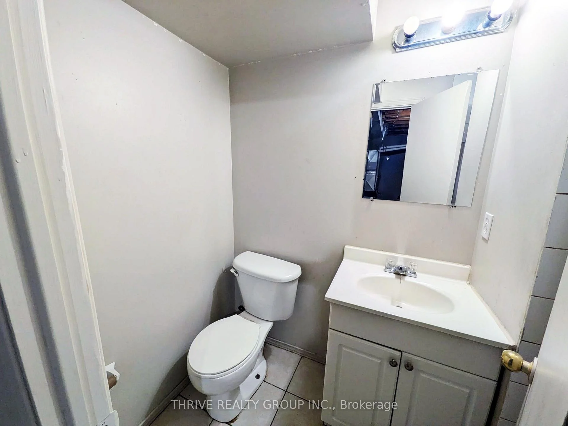 Photo 37 of Unit 29, 470 Second Street, London, East H — HOMEH