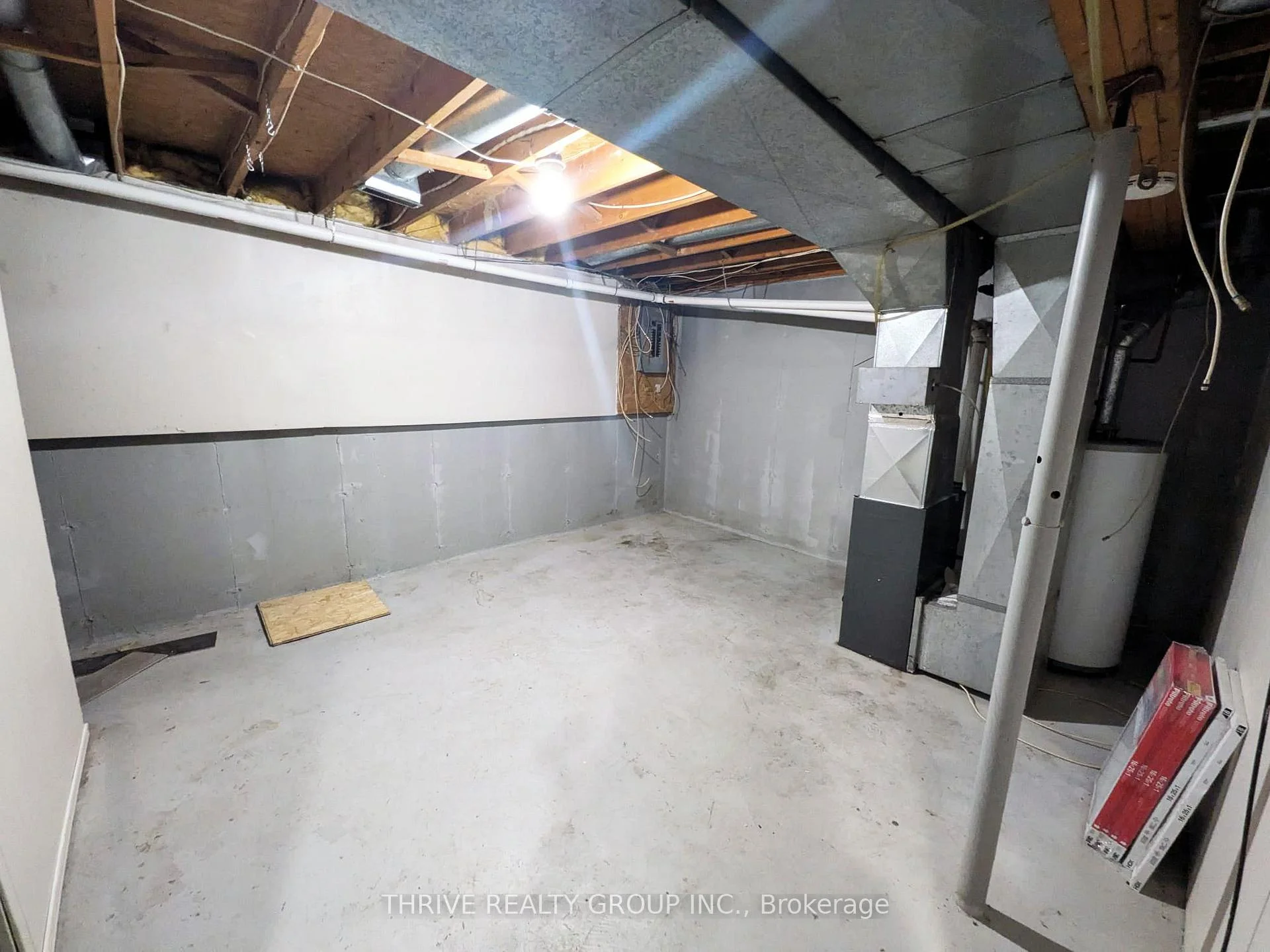 Photo 39 of Unit 29, 470 Second Street, London, East H — HOMEH