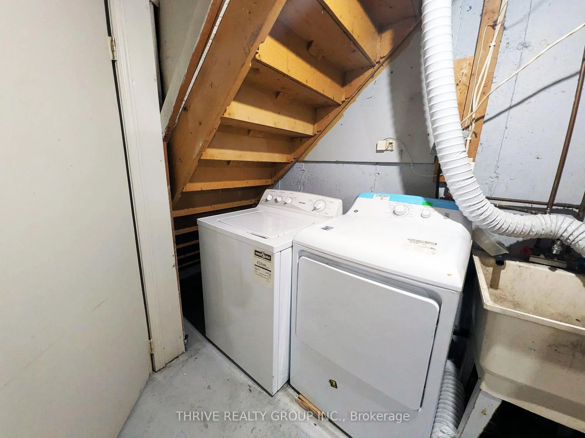 Photo 41 of Unit 29, 470 Second Street, London, East H — HOMEH