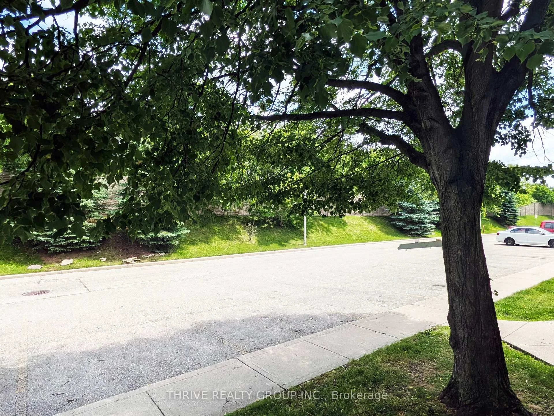 Photo 43 of Unit 29, 470 Second Street, London, East H — HOMEH