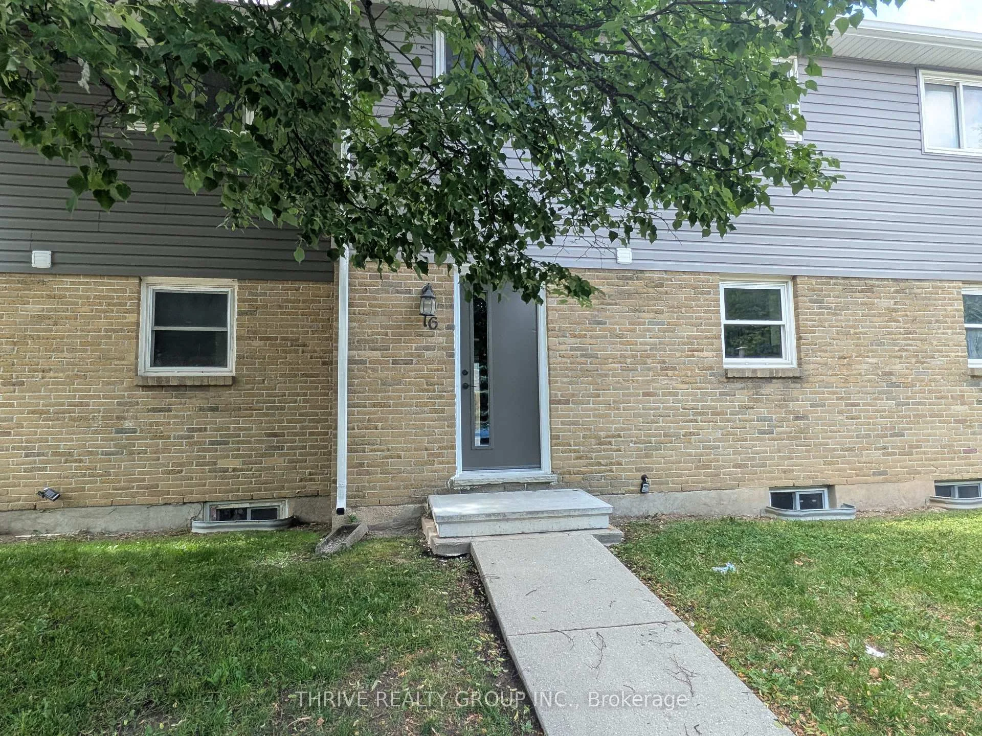Photo 44 of Unit 29, 470 Second Street, London, East H — HOMEH