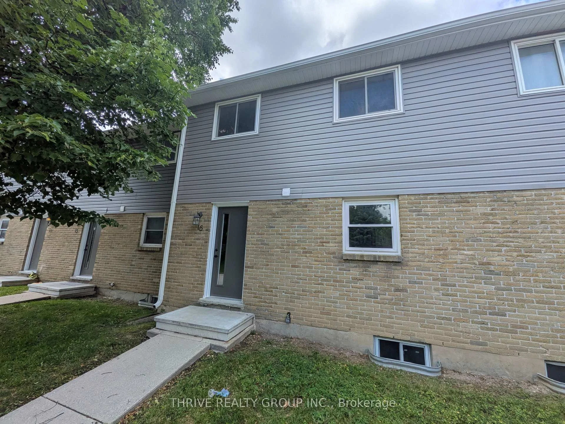Photo 45 of Unit 29, 470 Second Street, London, East H — HOMEH