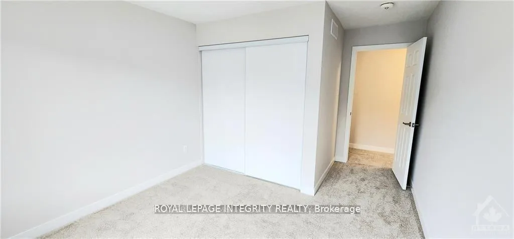 Photo 3 of 711 Hydrus Private, Ottawa, Barrhaven - Half Moon Bay — HOMEH