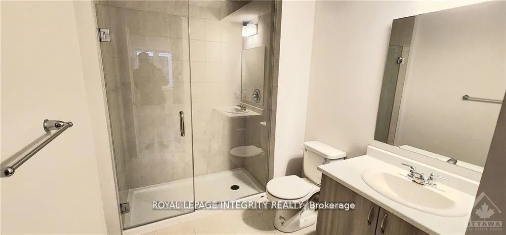 Photo 6 of 711 Hydrus Private, Ottawa, Barrhaven - Half Moon Bay — HOMEH