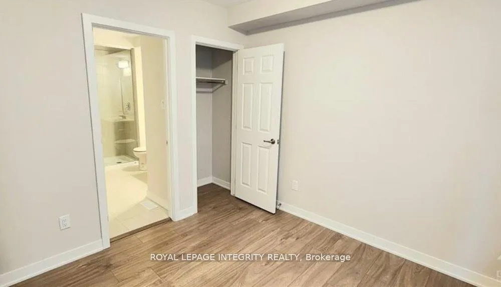 Photo 7 of 711 Hydrus Private, Ottawa, Barrhaven - Half Moon Bay — HOMEH