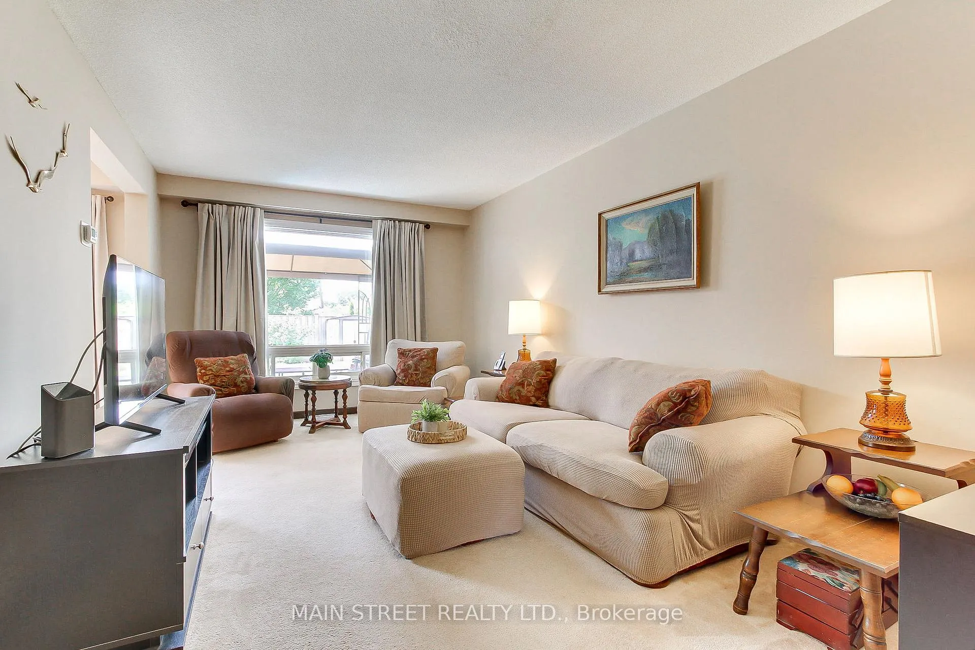 Photo 11 of 68 Patterson Street, Newmarket, Bristol-London — HOMEH