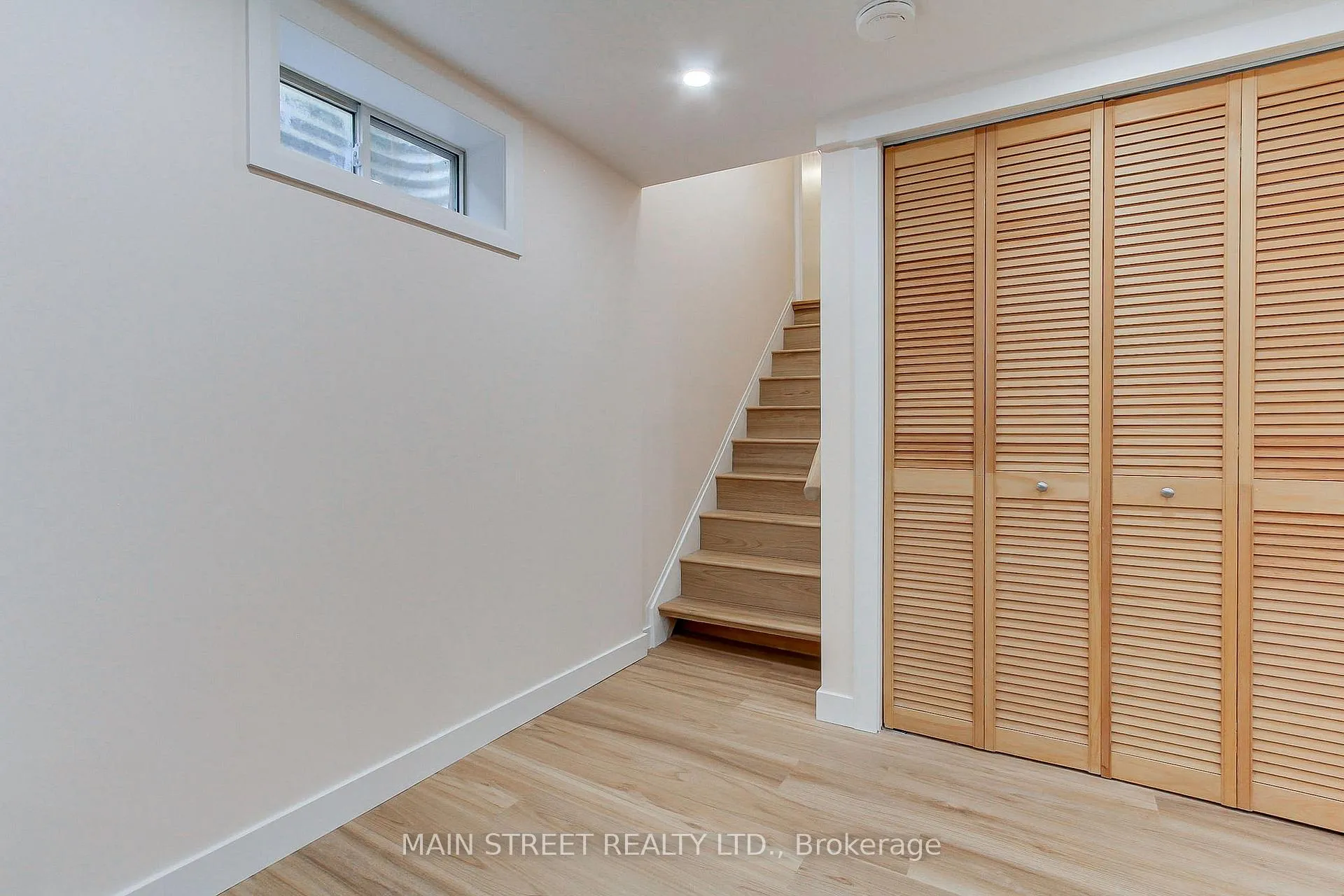 Photo 15 of 68 Patterson Street, Newmarket, Bristol-London — HOMEH