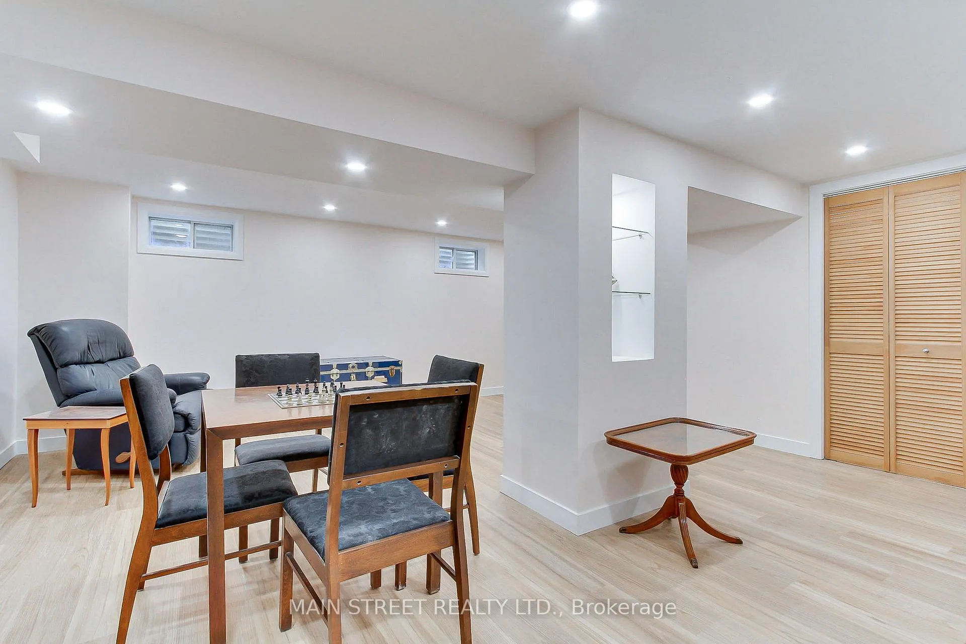 Photo 17 of 68 Patterson Street, Newmarket, Bristol-London — HOMEH