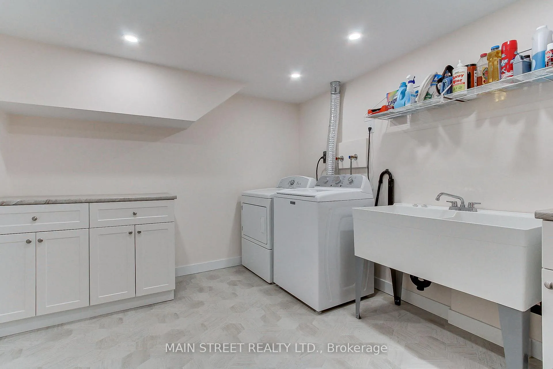 Photo 18 of 68 Patterson Street, Newmarket, Bristol-London — HOMEH