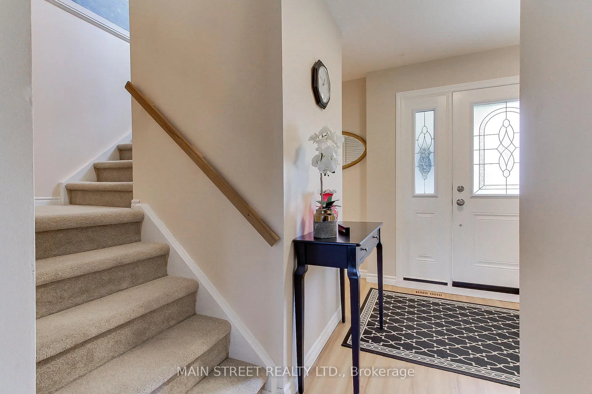 Photo 19 of 68 Patterson Street, Newmarket, Bristol-London — HOMEH