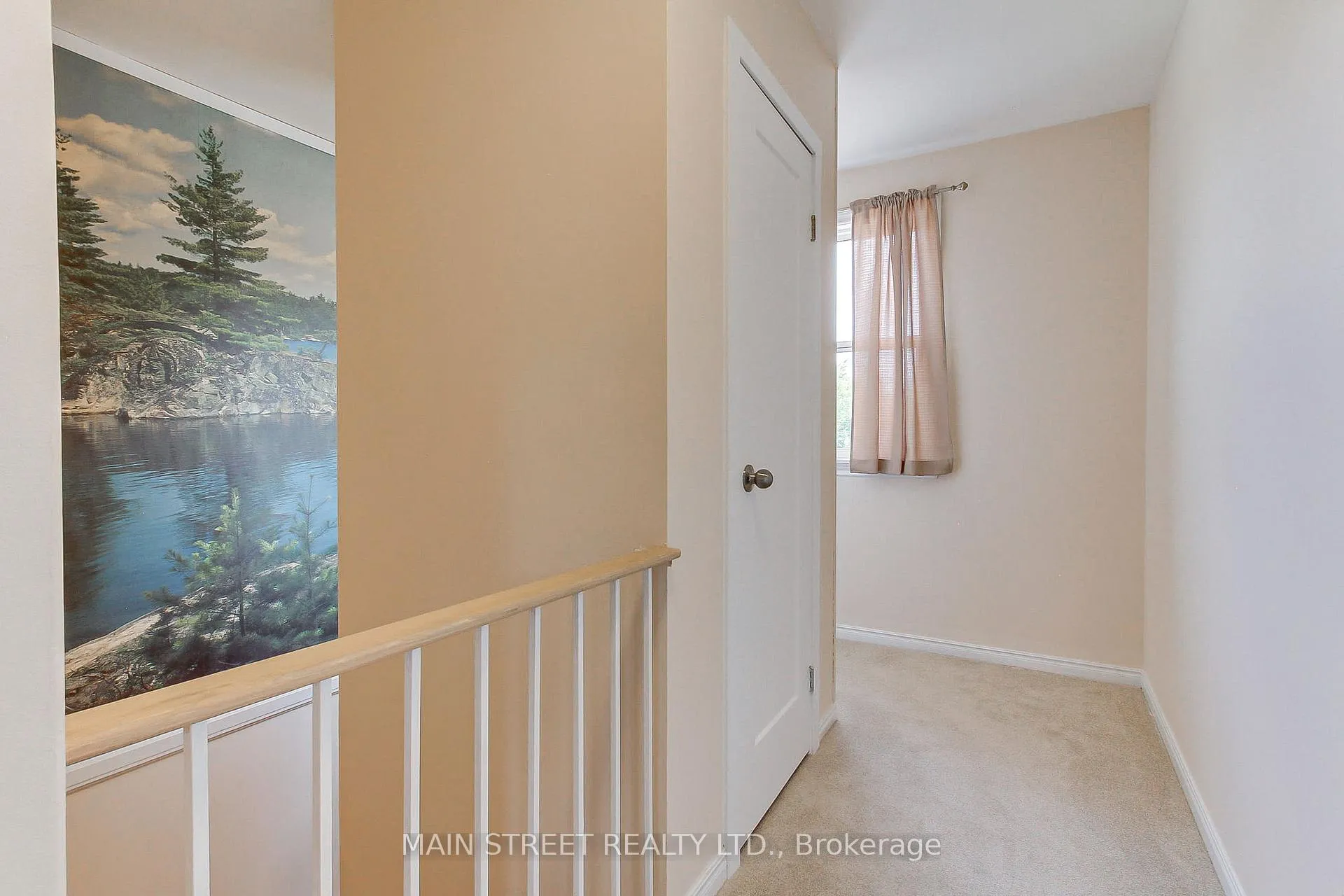 Photo 20 of 68 Patterson Street, Newmarket, Bristol-London — HOMEH