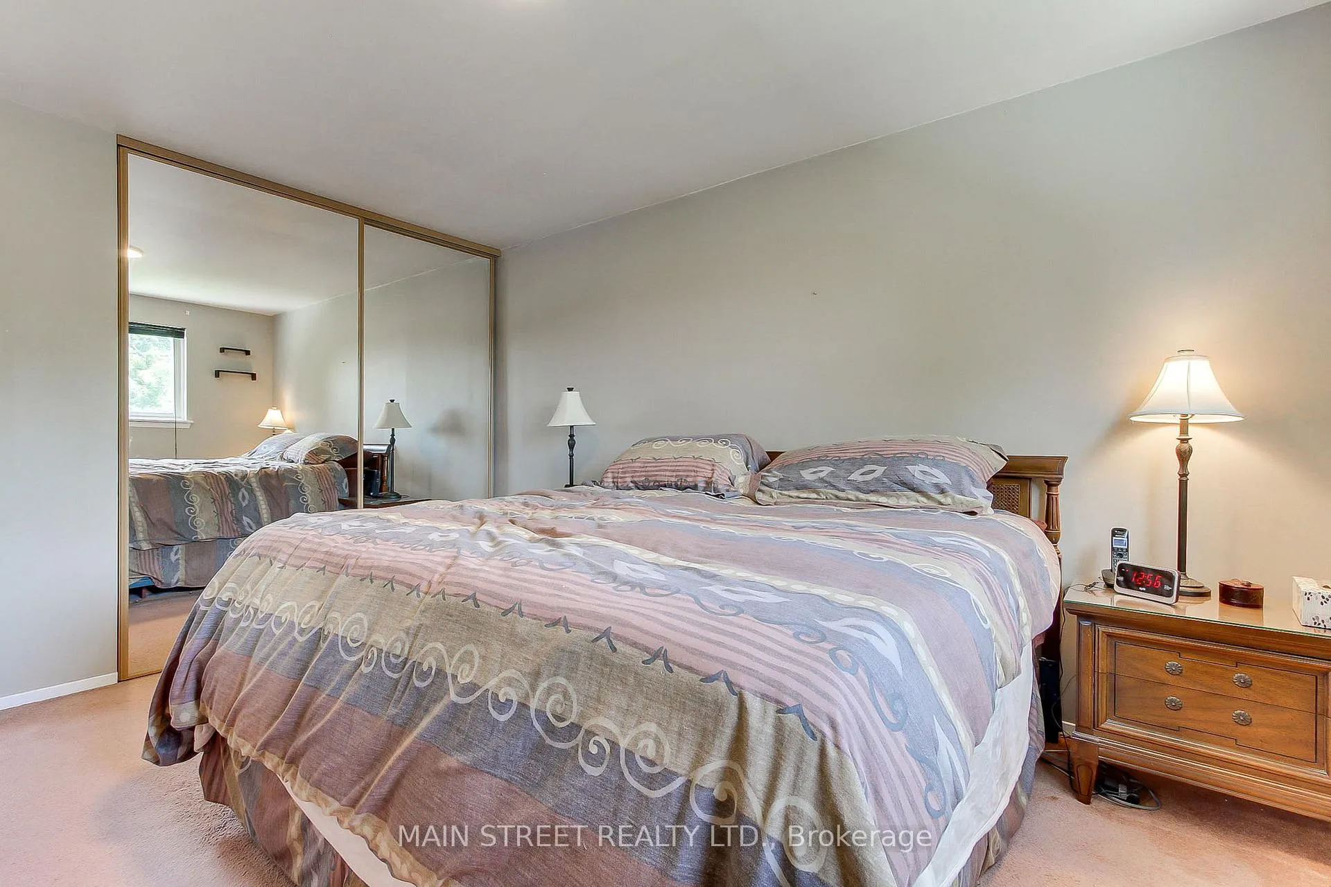 Photo 22 of 68 Patterson Street, Newmarket, Bristol-London — HOMEH