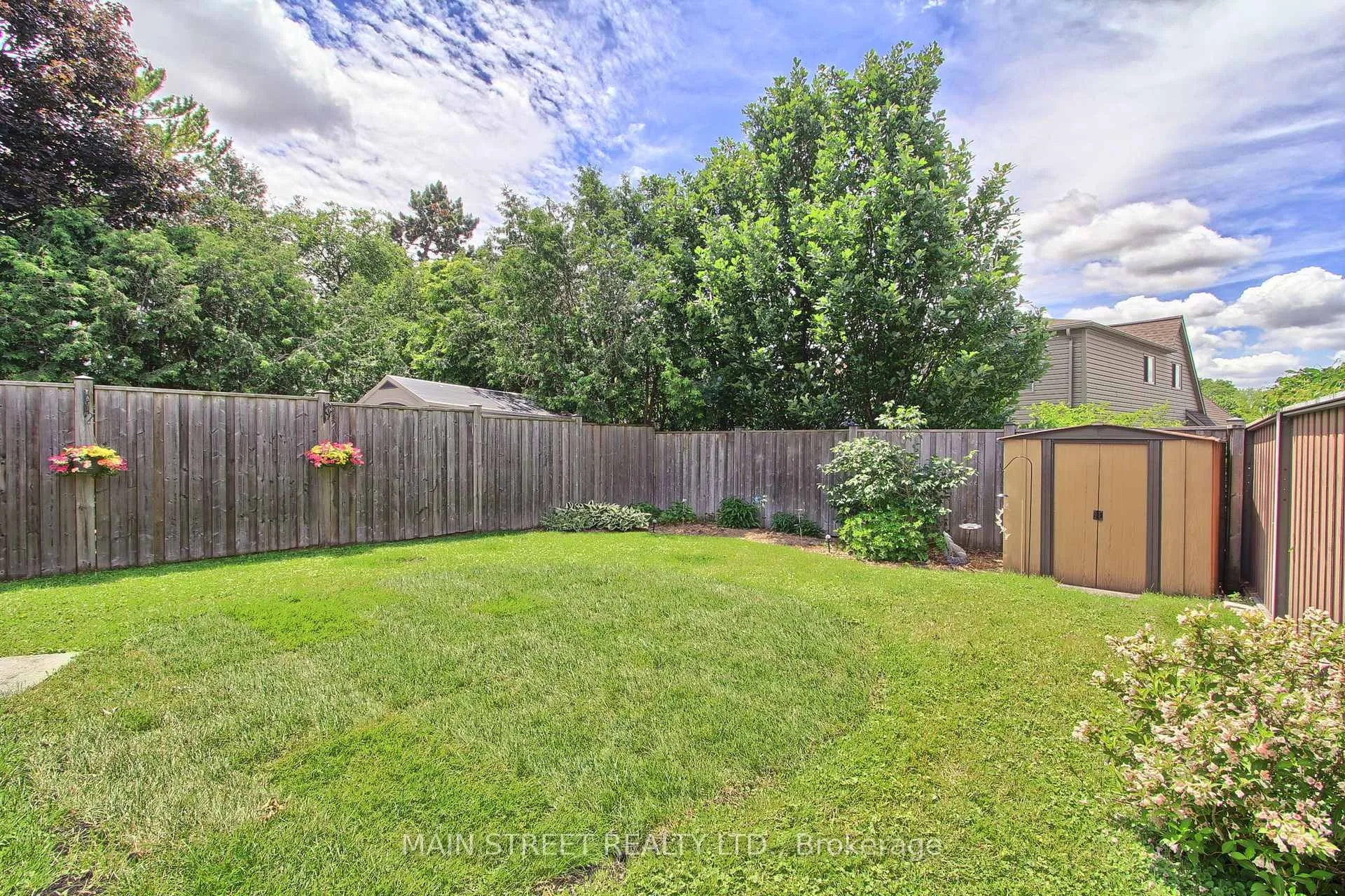 Photo 30 of 68 Patterson Street, Newmarket, Bristol-London — HOMEH