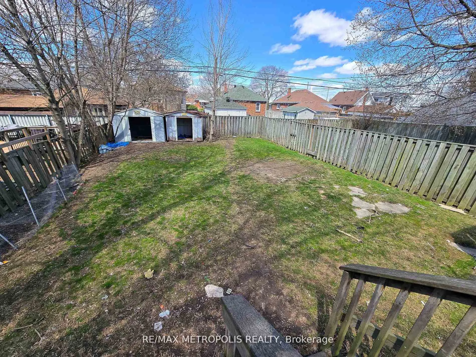 Photo 19 of 238 Toronto Avenue, Oshawa, Central — HOMEH