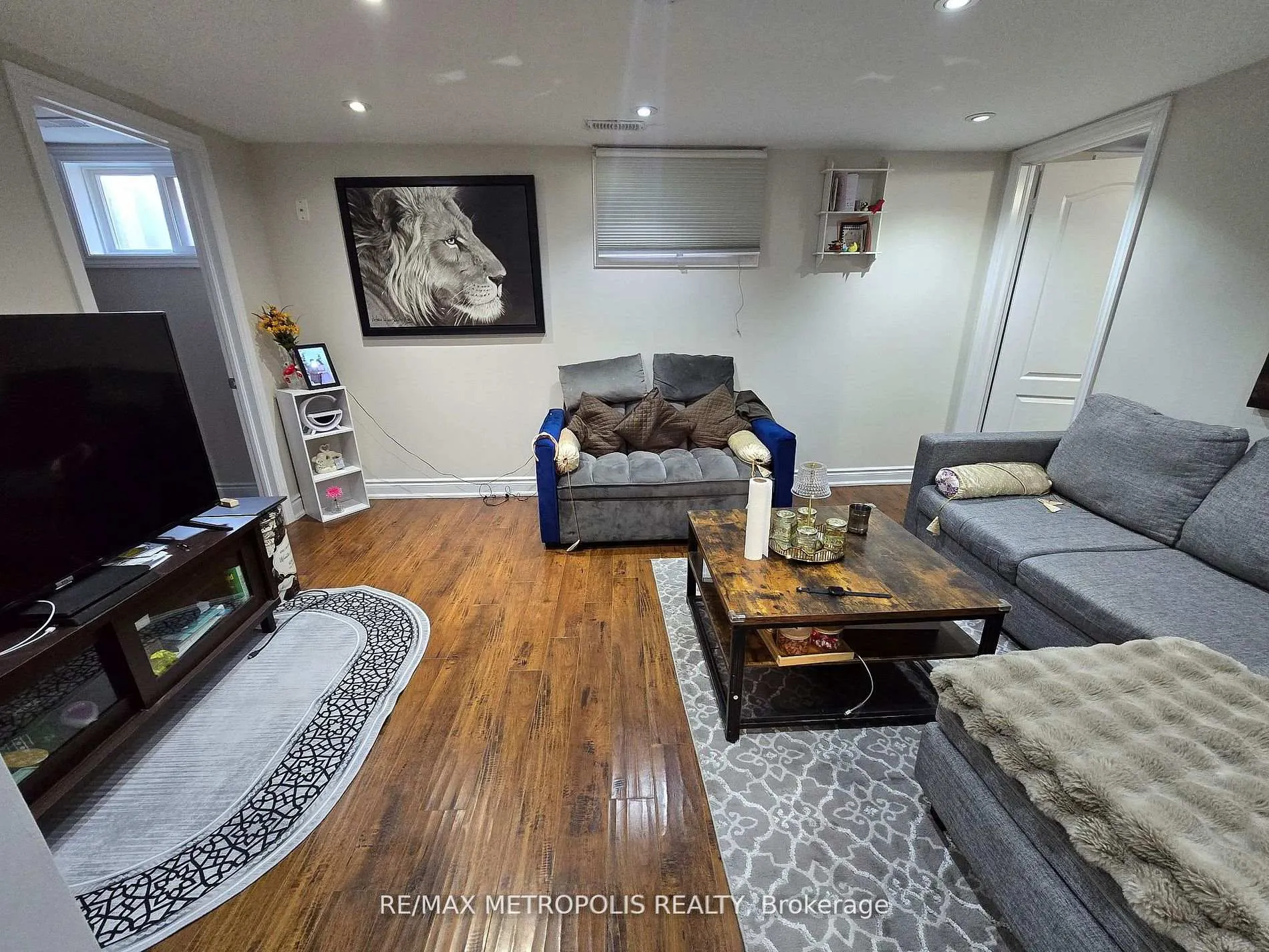 Photo 26 of 238 Toronto Avenue, Oshawa, Central — HOMEH